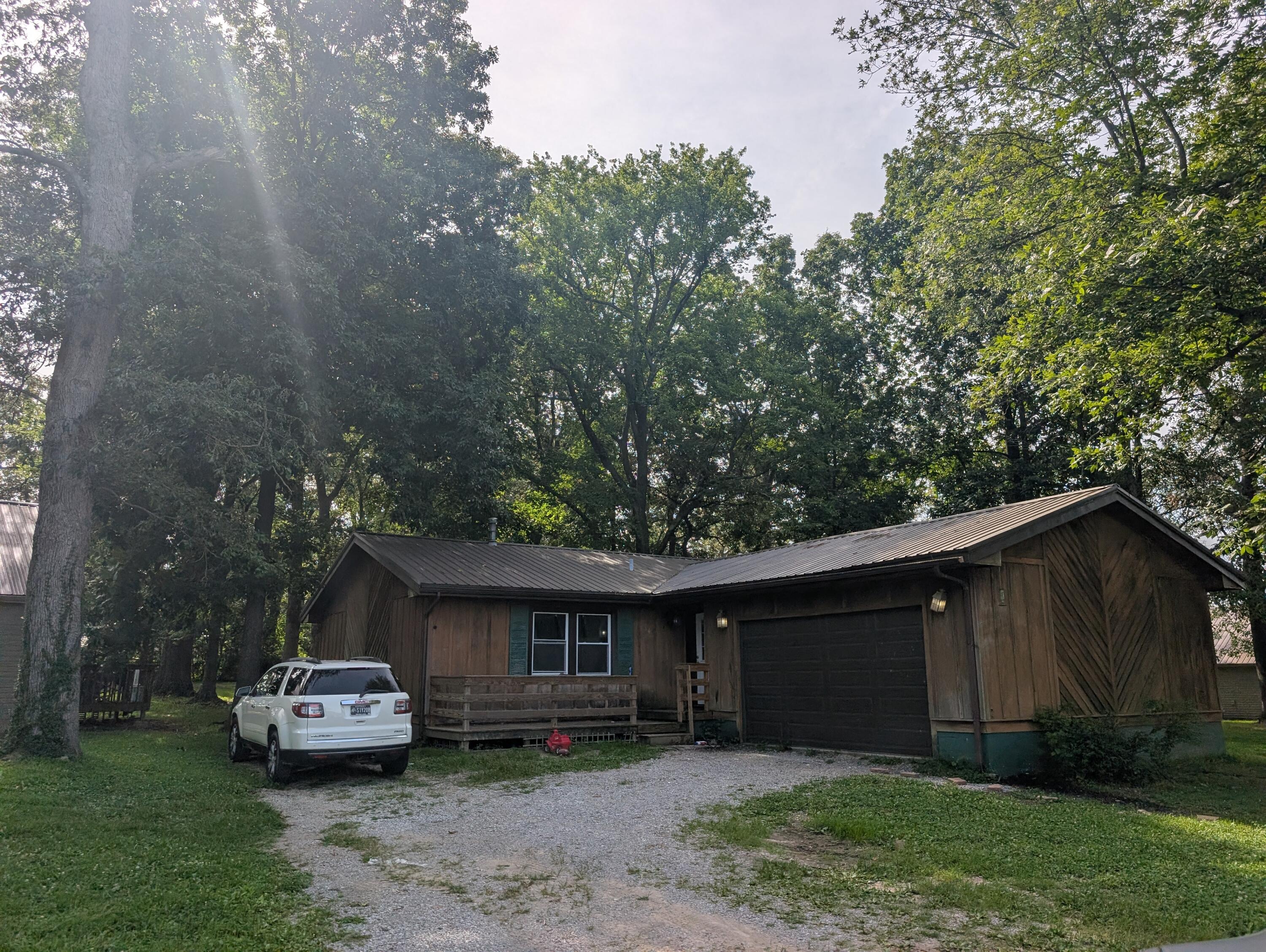 34 Amy Lynn Rd Property Photo 6