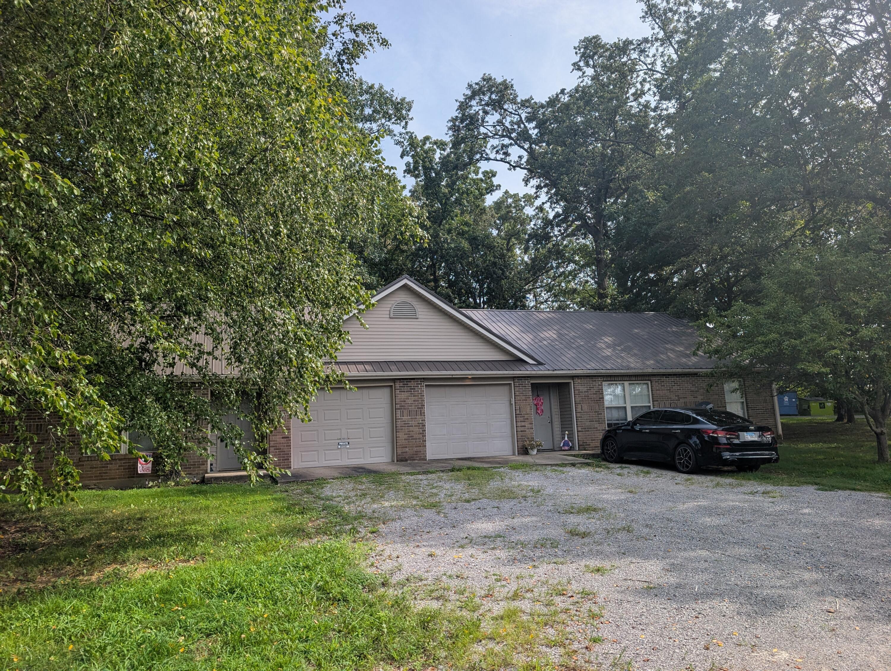 34 Amy Lynn Rd Property Photo 8