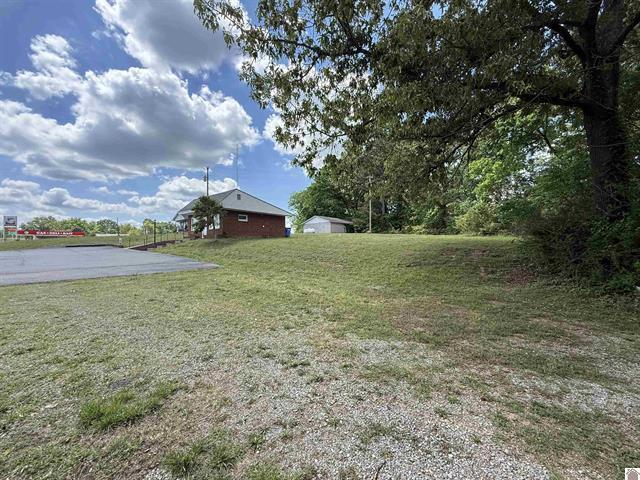 1036 Canton Road Property Photo 5