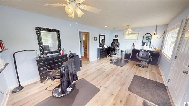 1036 Canton Road Property Photo 13
