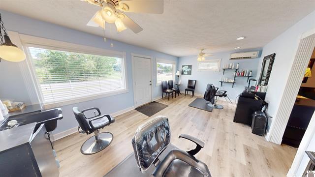 1036 Canton Road Property Photo 16