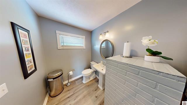 1036 Canton Road Property Photo 22