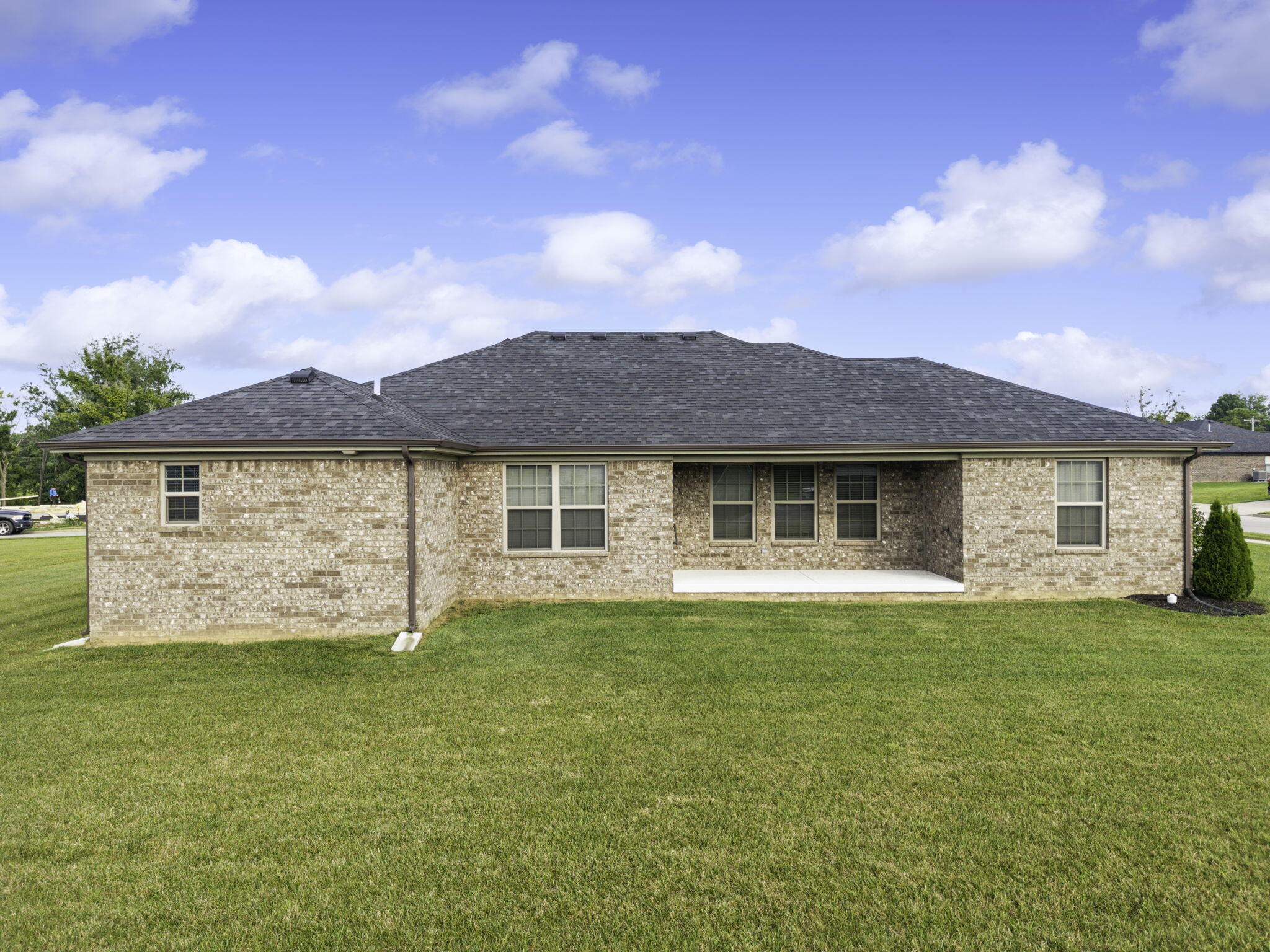 262 Patriot Trail Property Photo 8