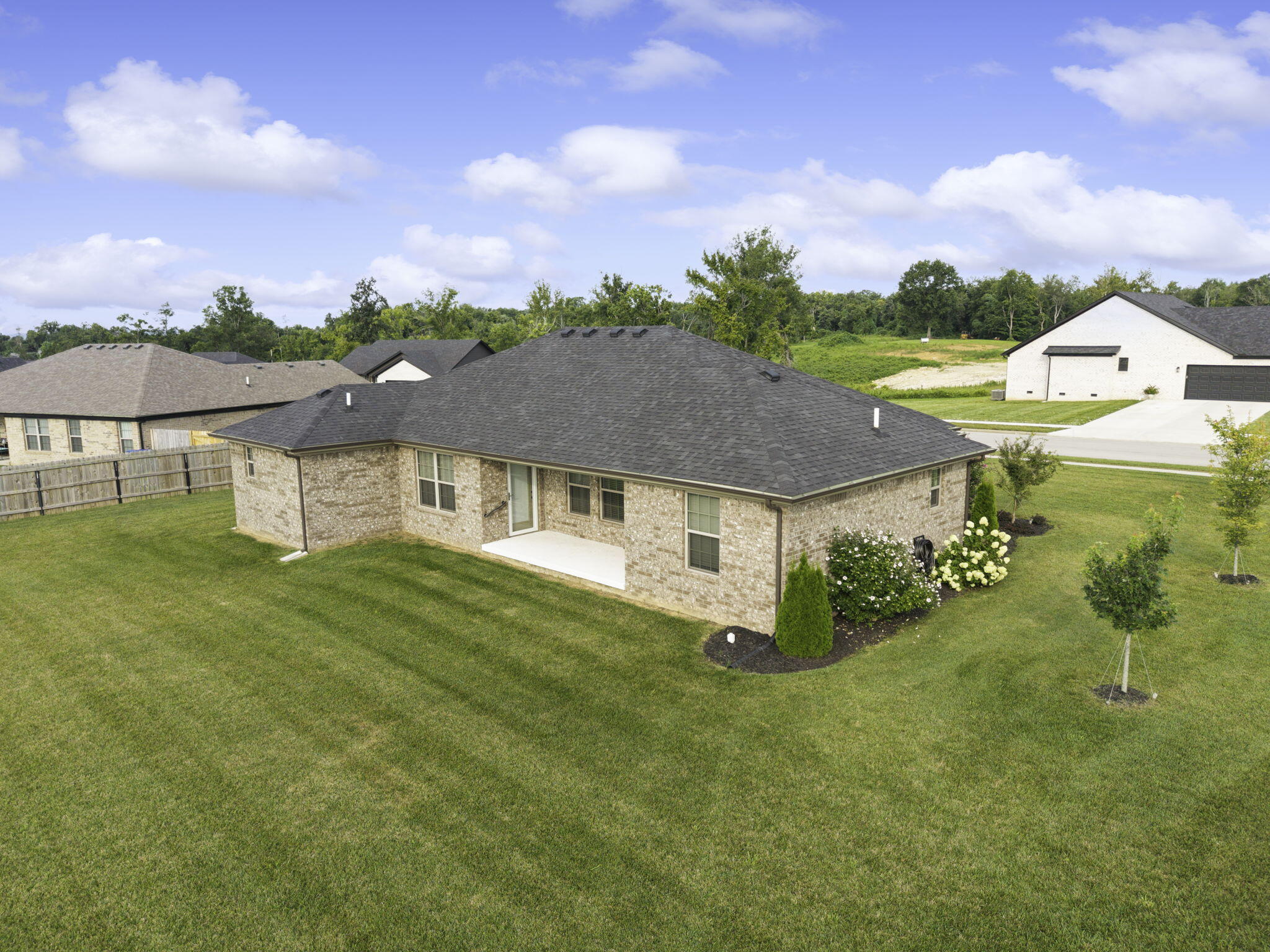 262 Patriot Trail Property Photo 10