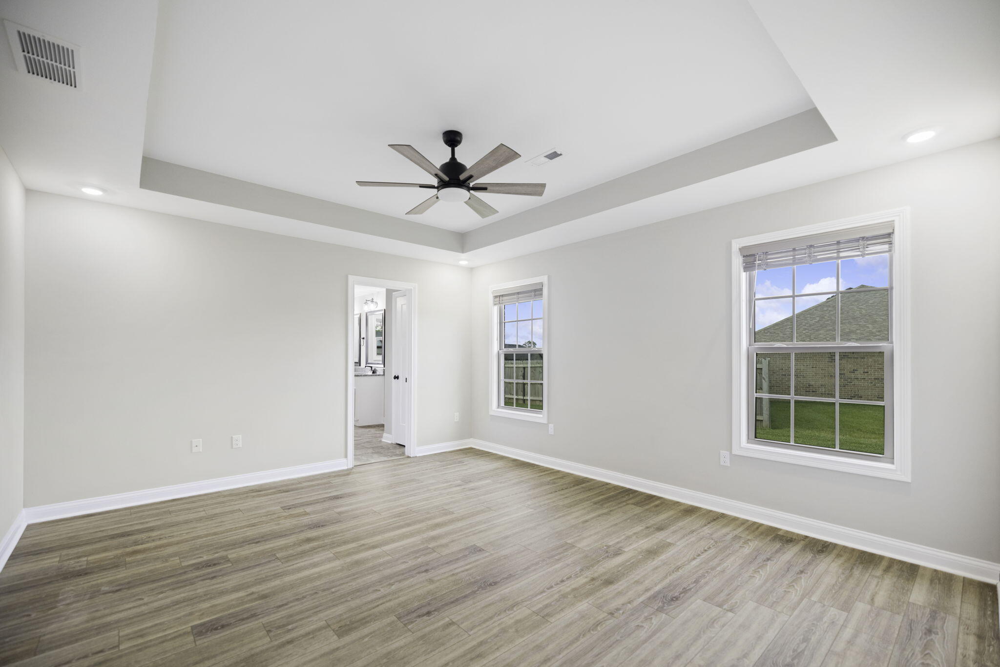 262 Patriot Trail Property Photo 20