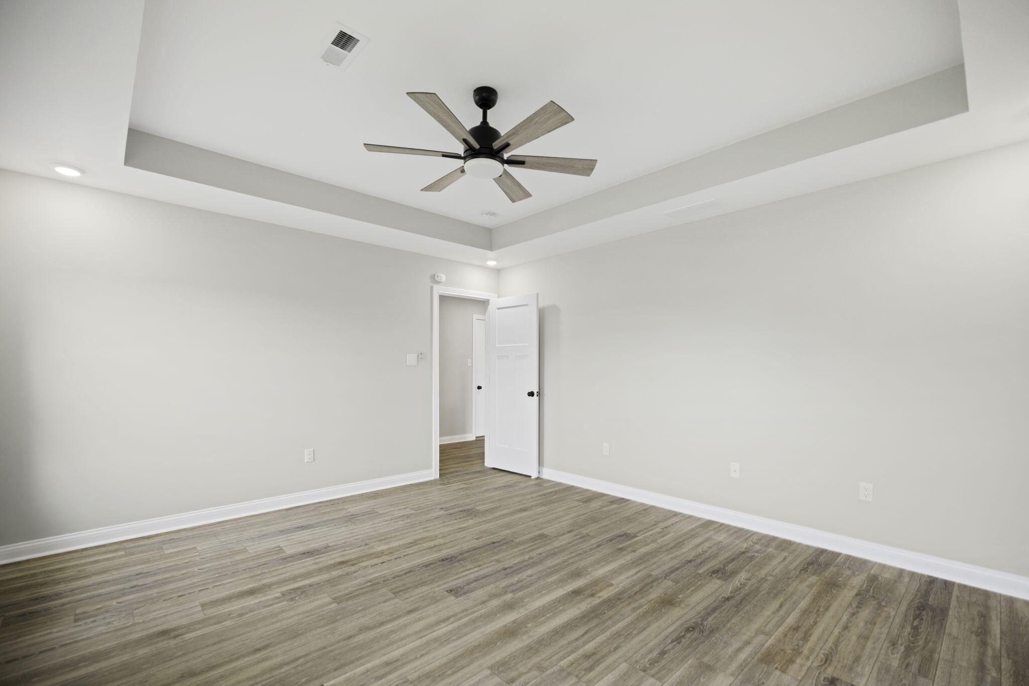 262 Patriot Trail Property Photo 22