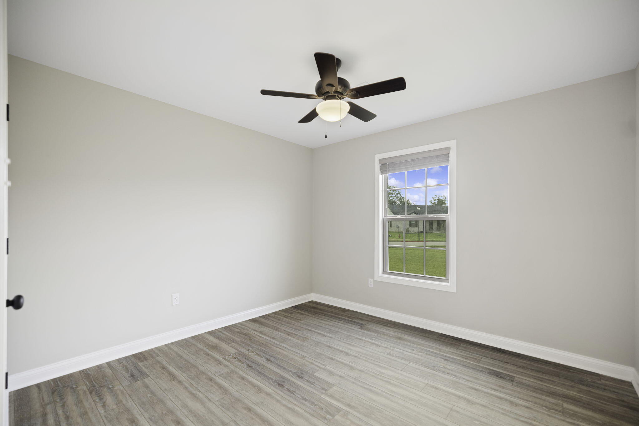 262 Patriot Trail Property Photo 32