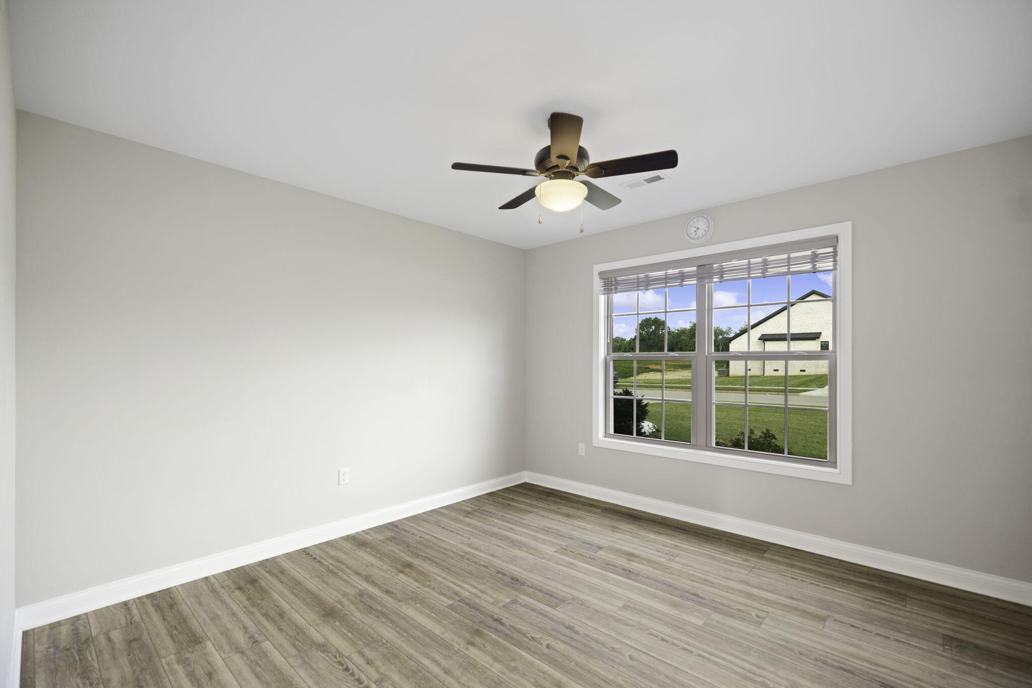 262 Patriot Trail Property Photo 38
