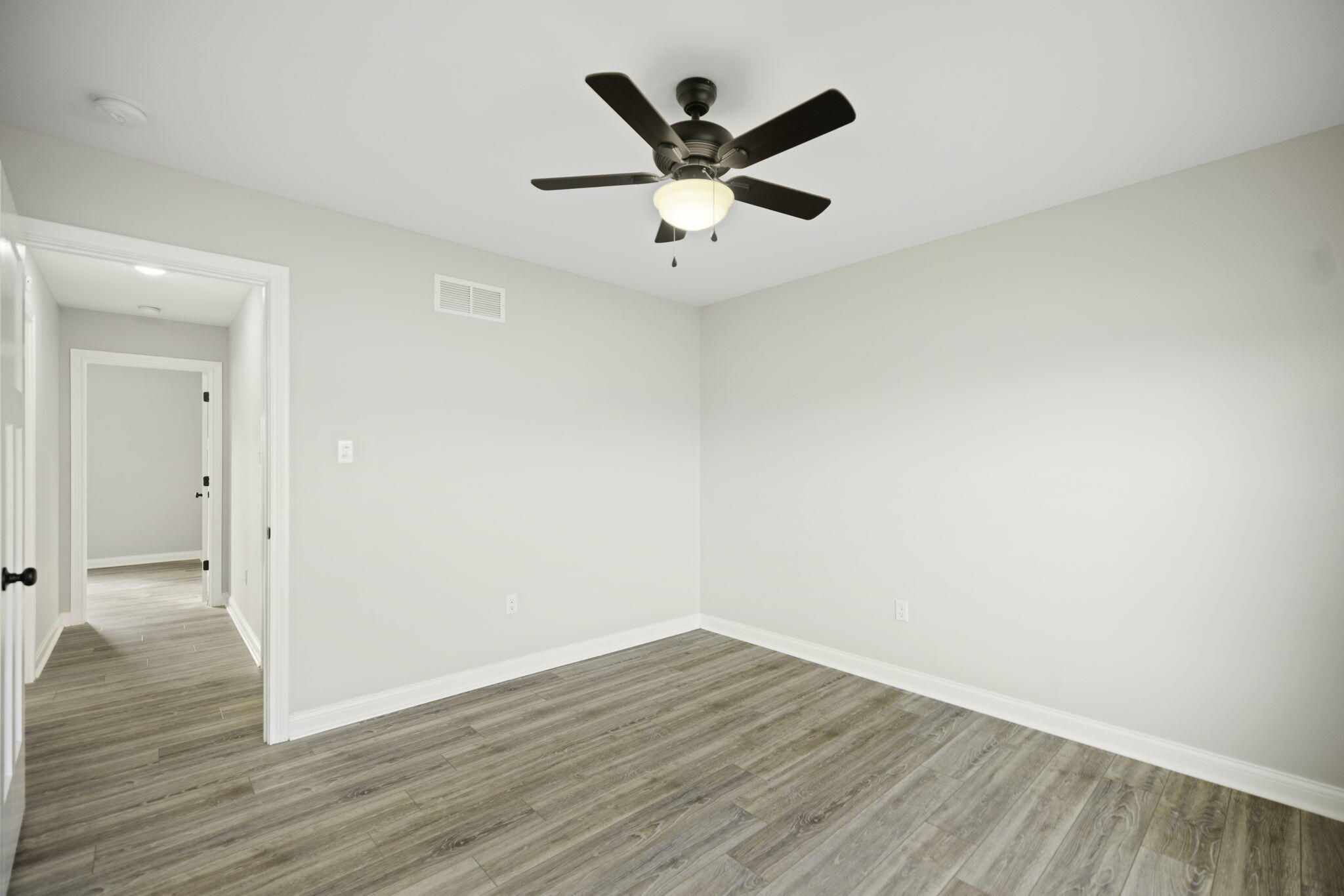 262 Patriot Trail Property Photo 39