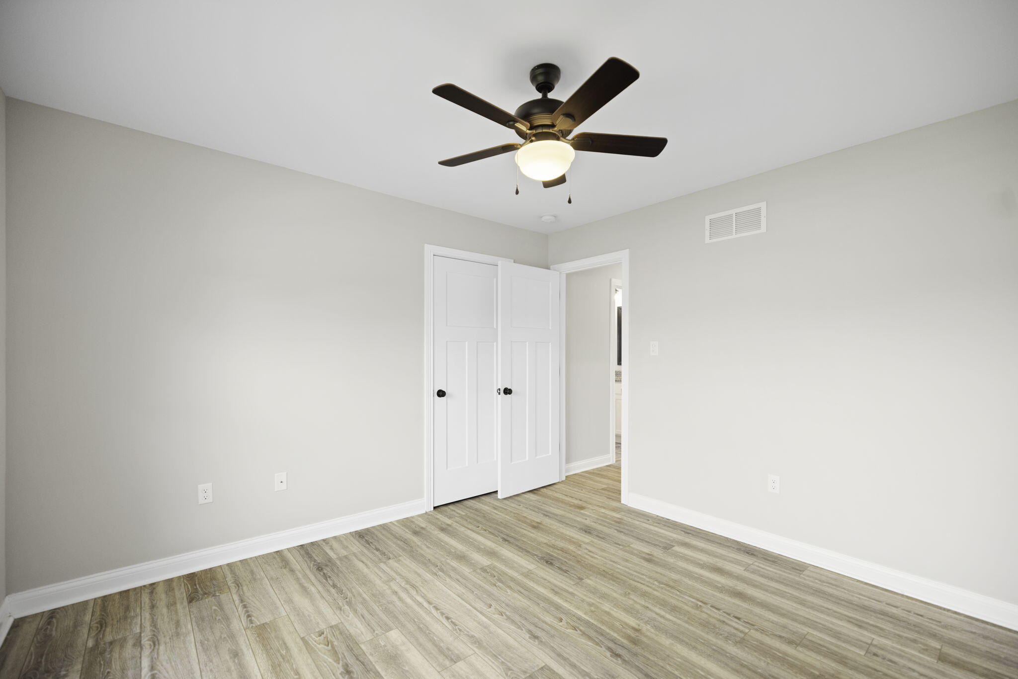 262 Patriot Trail Property Photo 40