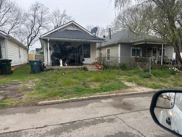 1237 Embry Avenue Property Photo 1