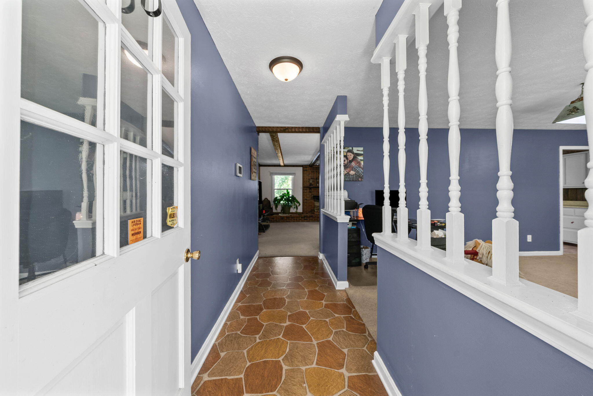 6455 Cansler Subdivision Road Property Photo 6