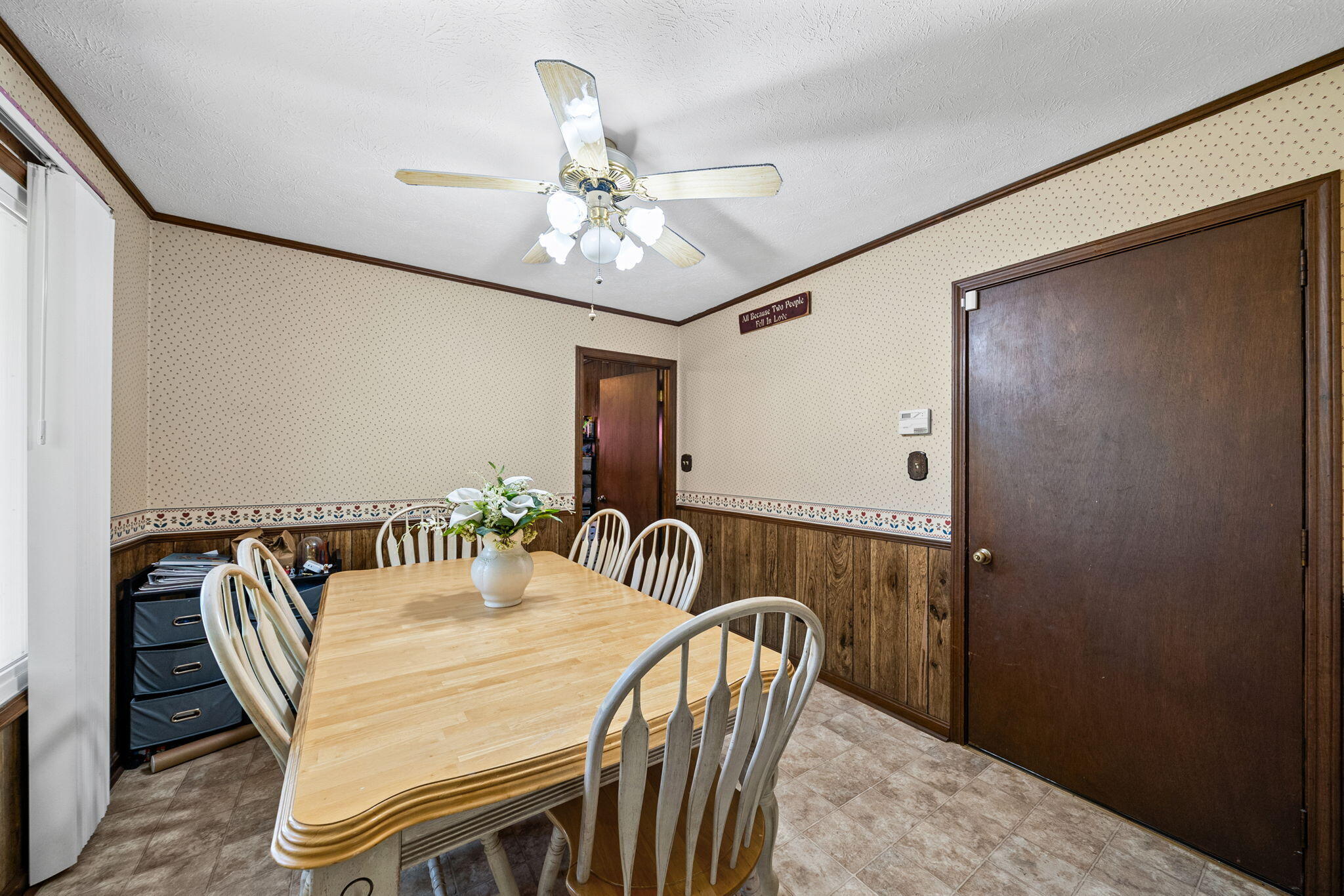 6455 Cansler Subdivision Road Property Photo 15