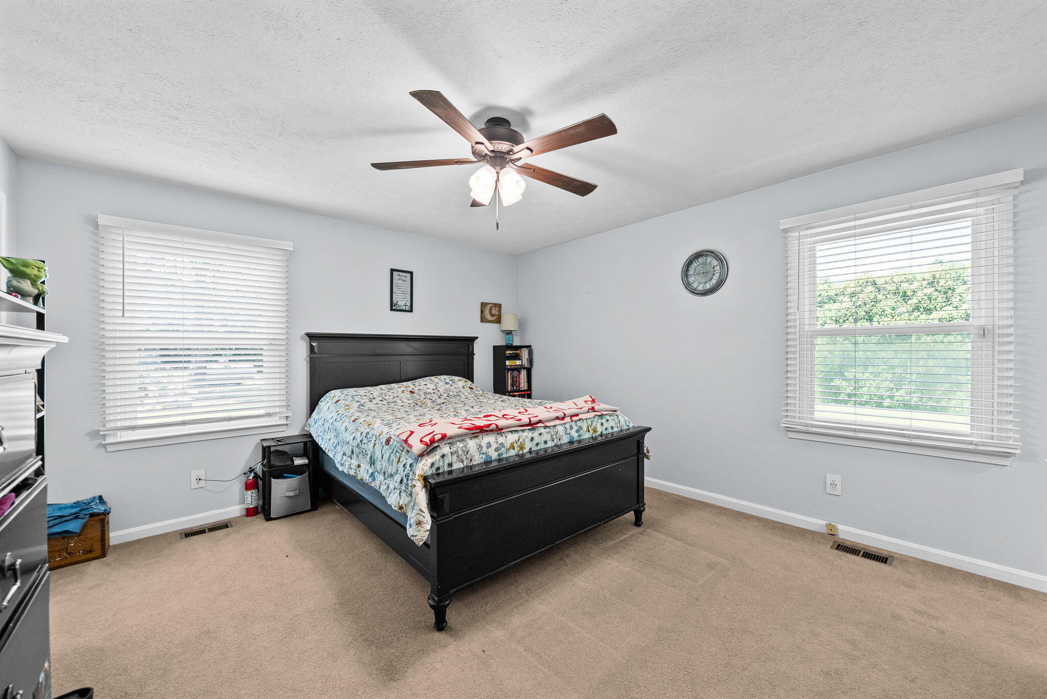 6455 Cansler Subdivision Road Property Photo 25