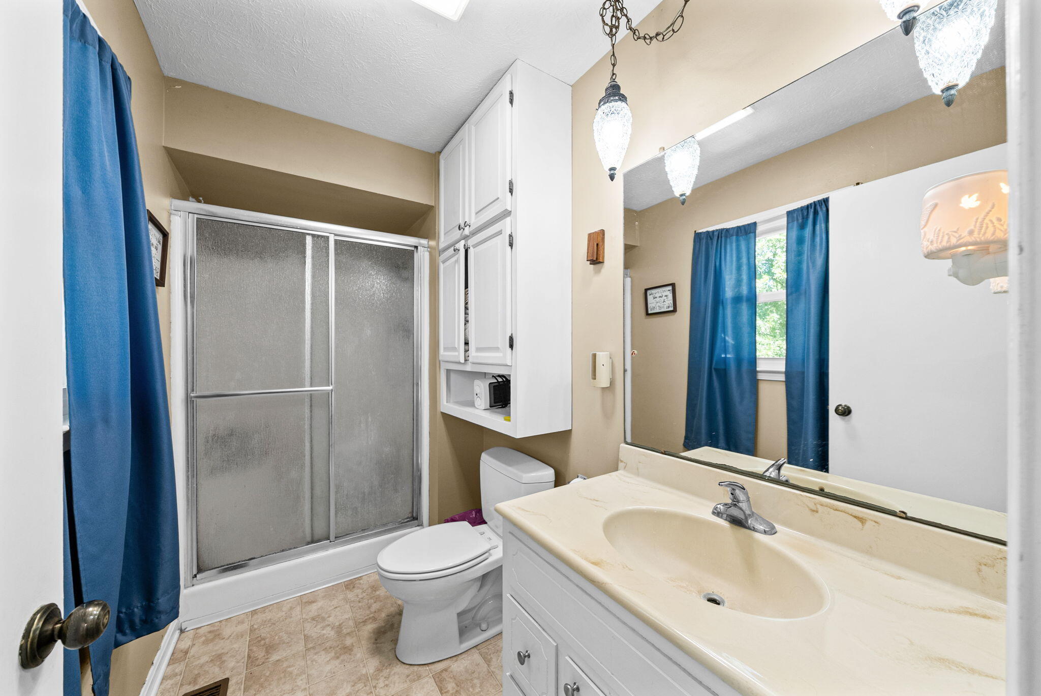 6455 Cansler Subdivision Road Property Photo 27