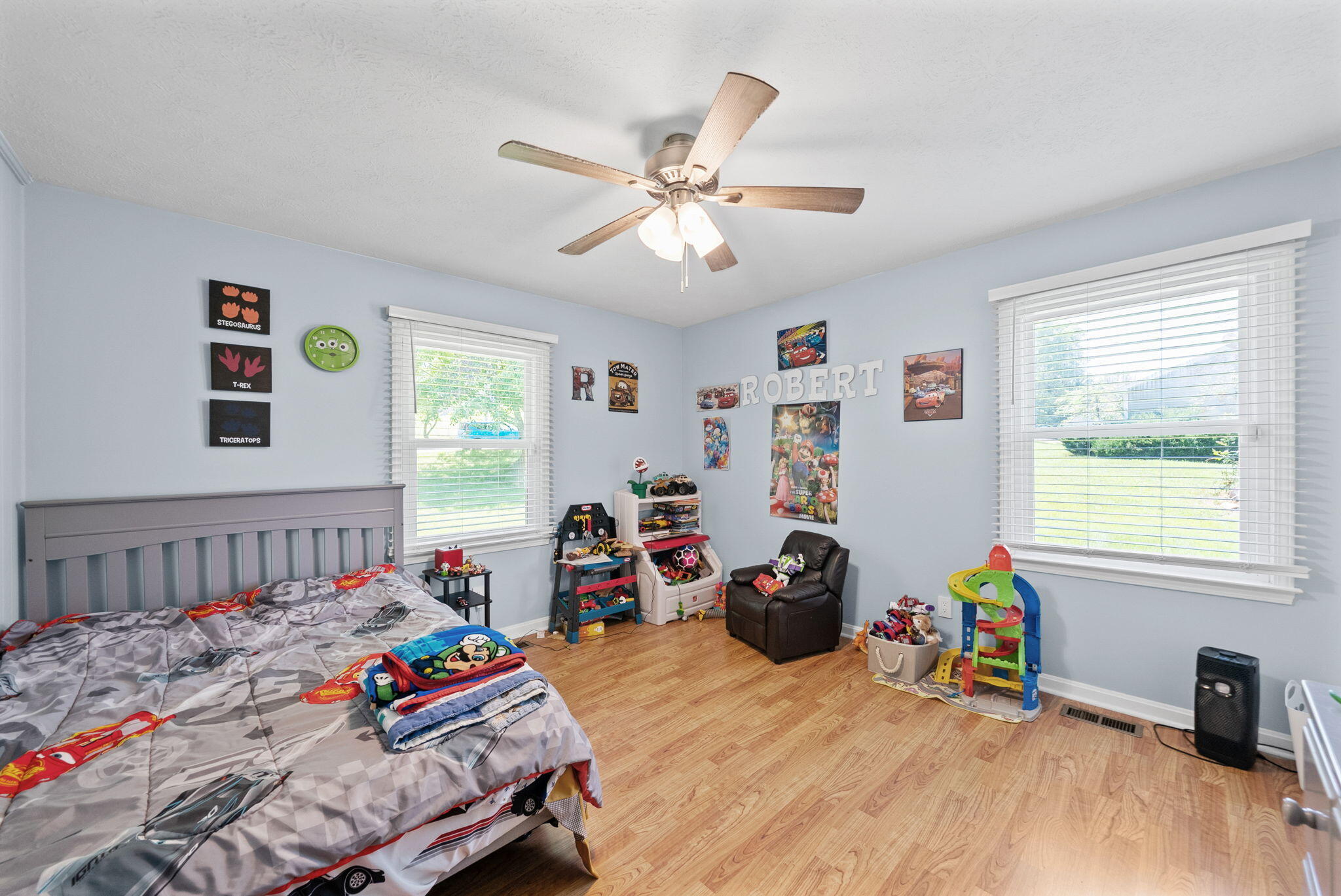 6455 Cansler Subdivision Road Property Photo 29