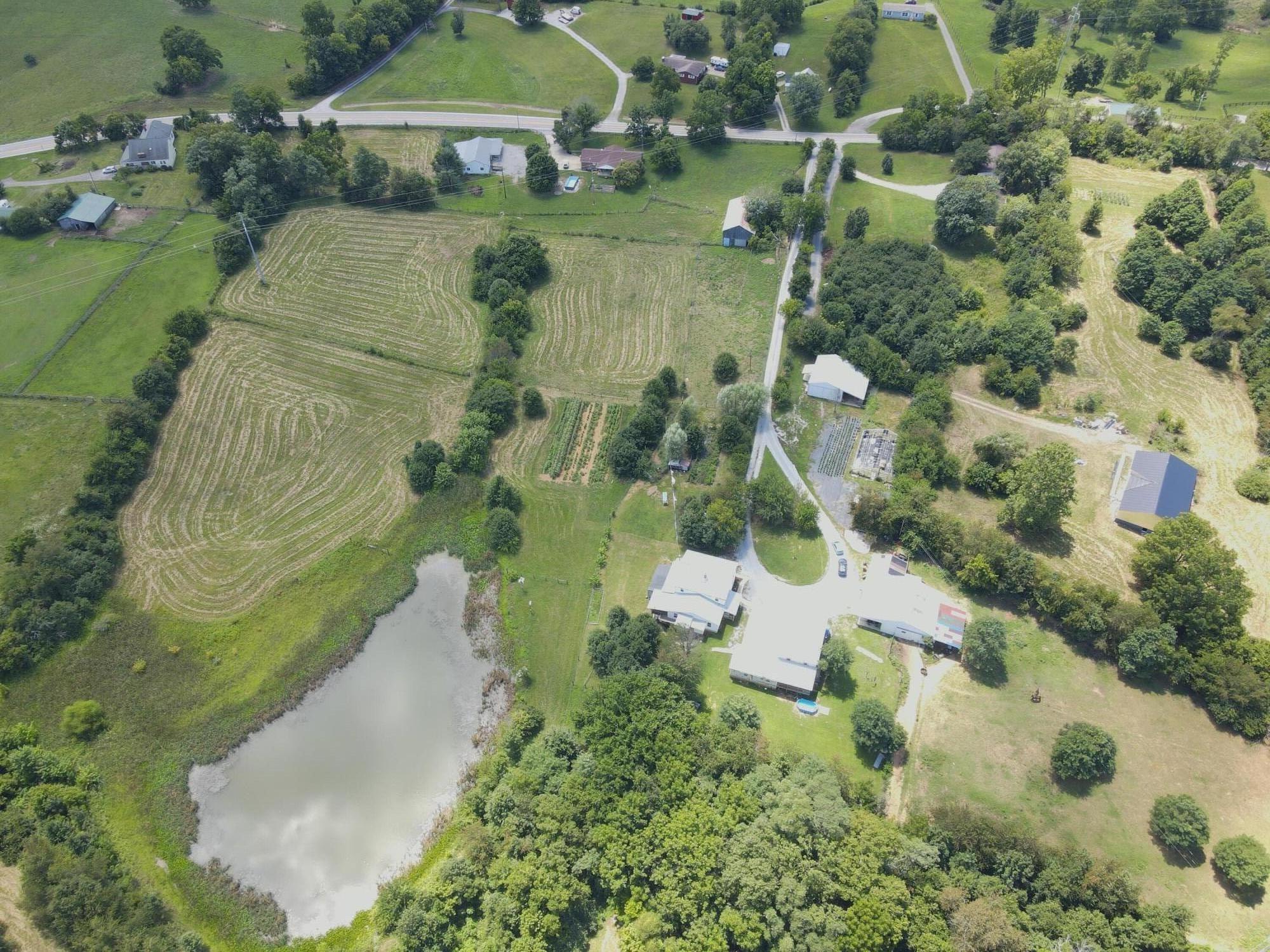 5183 Ky-36 Property Photo 1