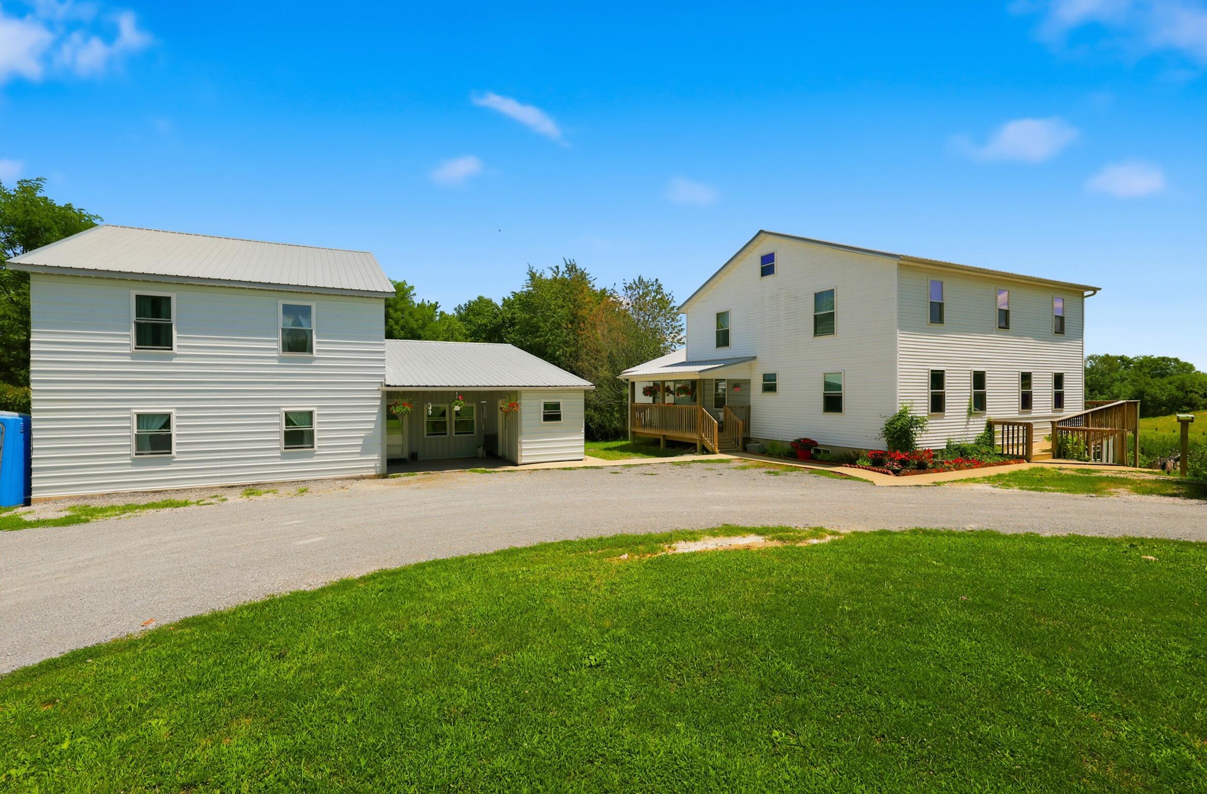 5183 Ky-36 Property Photo 2