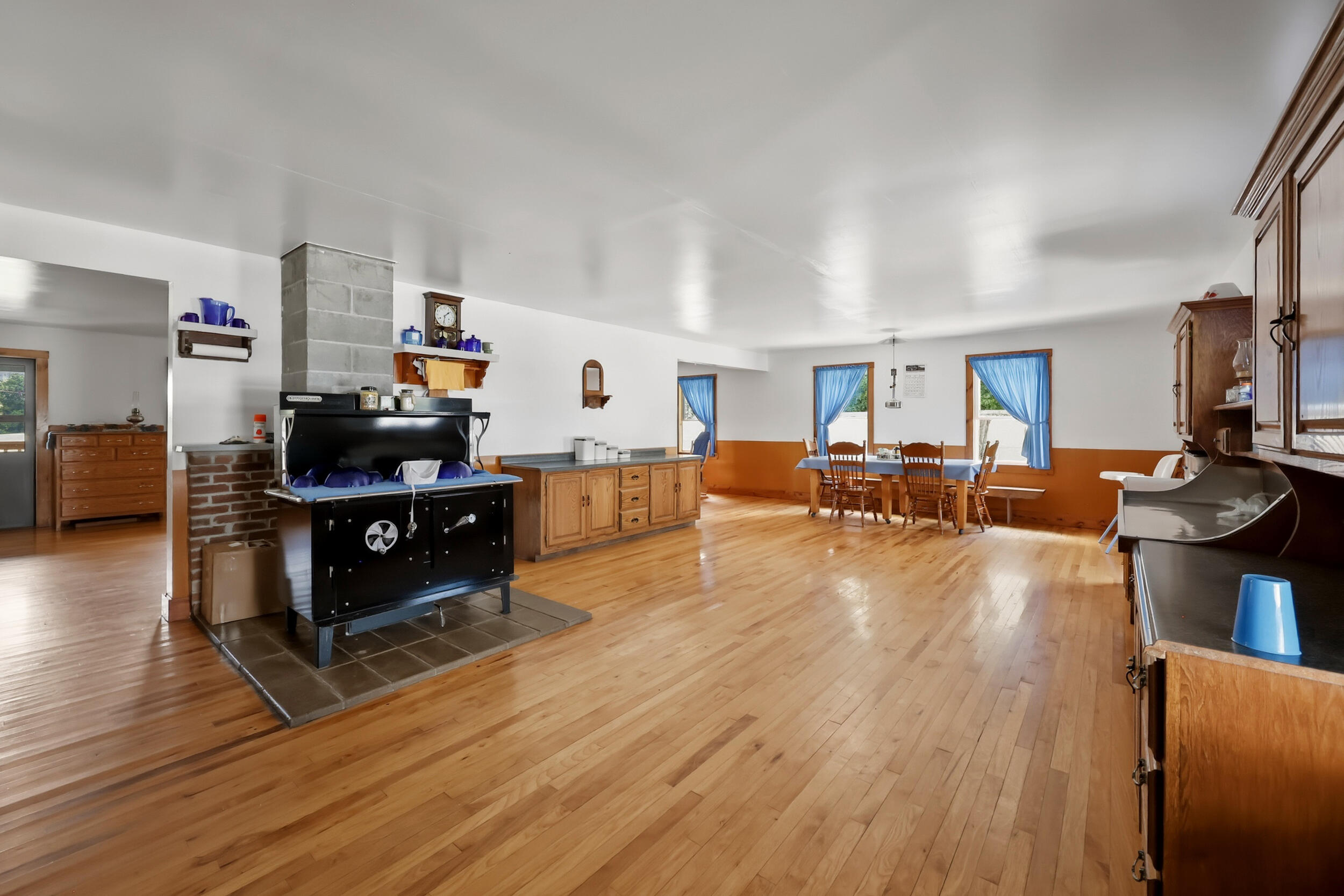 5183 Ky-36 Property Photo 7