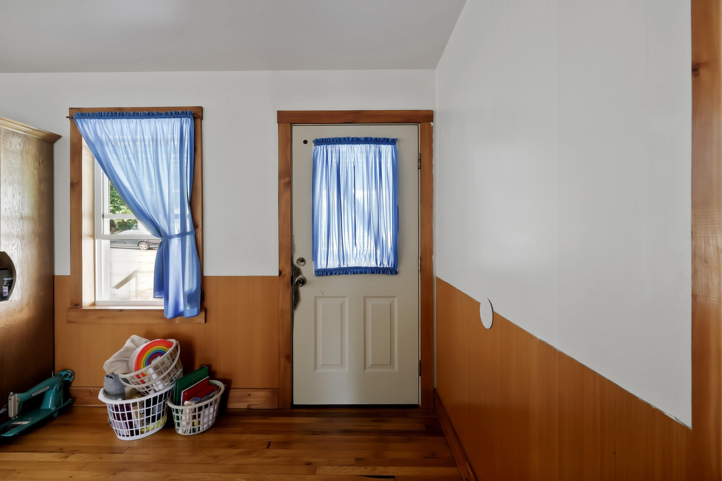 5183 Ky-36 Property Photo 9