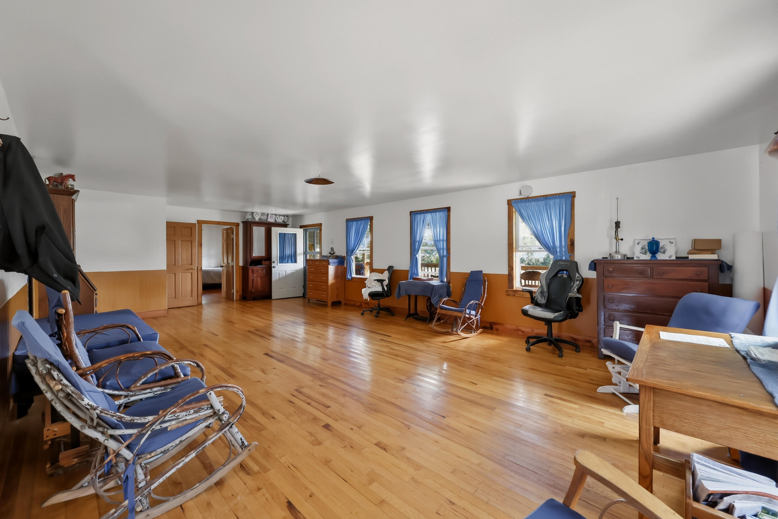 5183 Ky-36 Property Photo 10