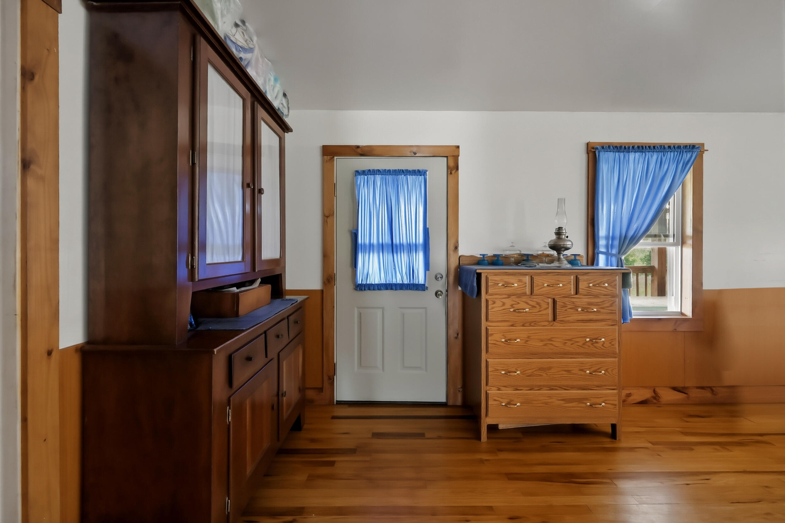 5183 Ky-36 Property Photo 12