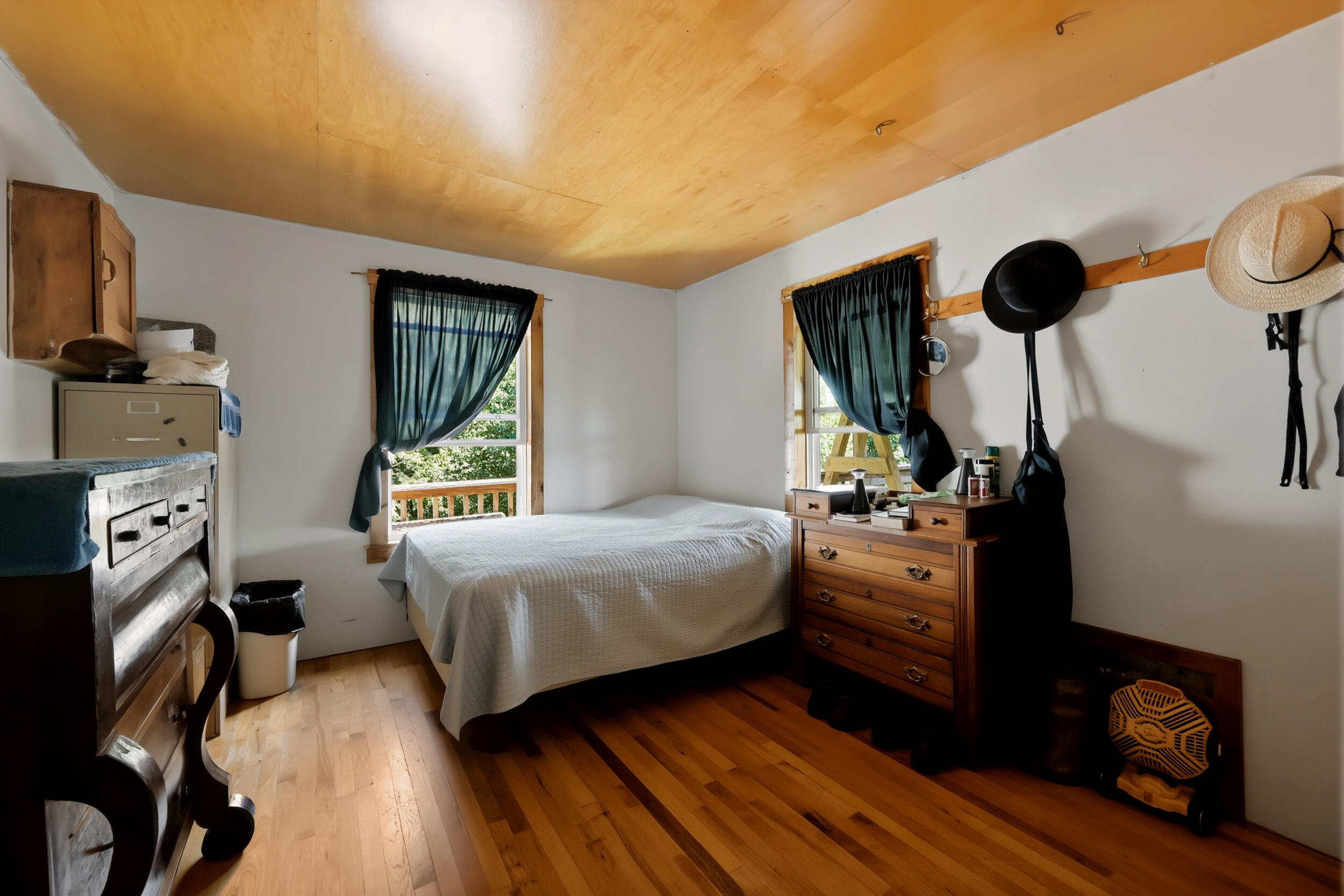 5183 Ky-36 Property Photo 13