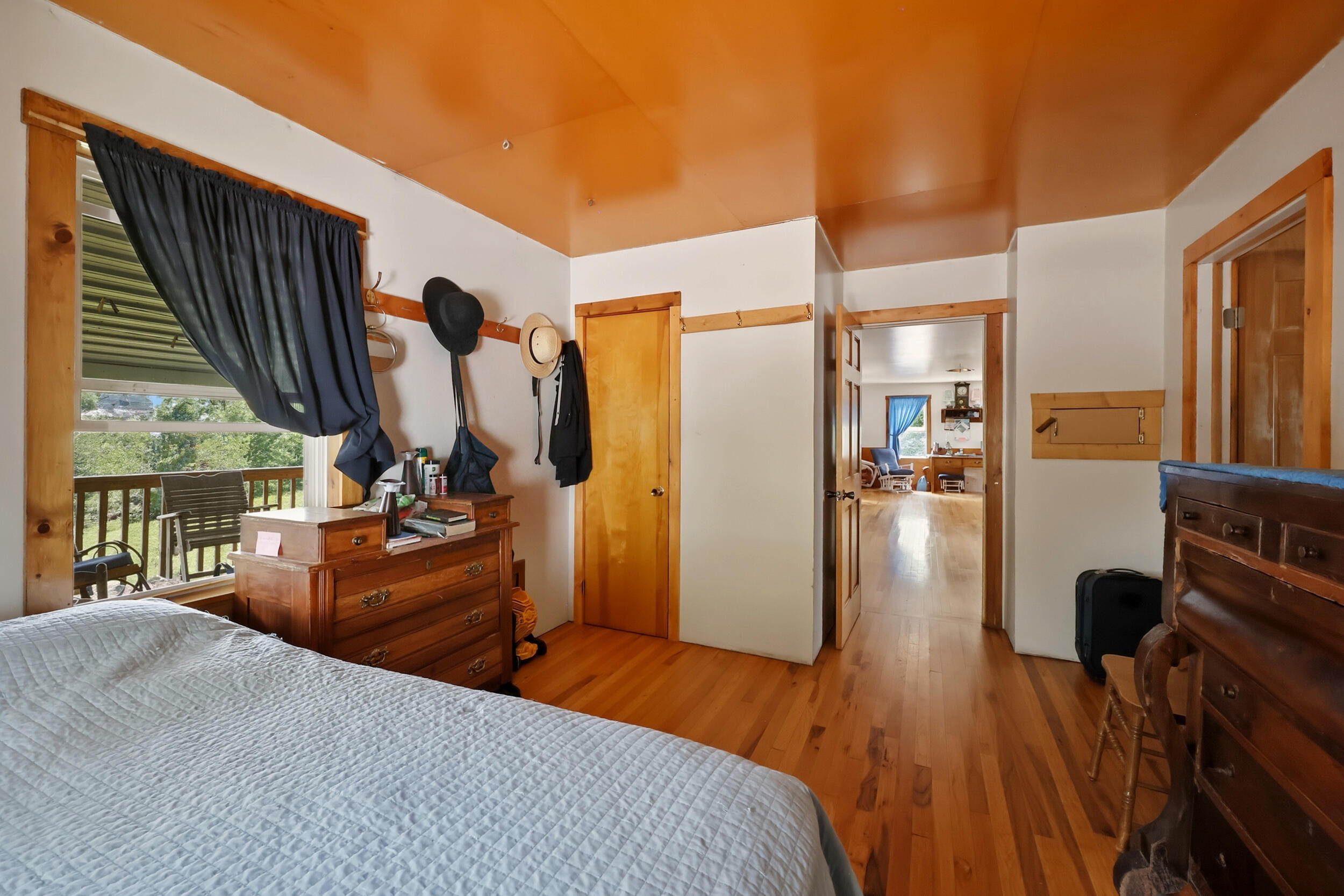 5183 Ky-36 Property Photo 14