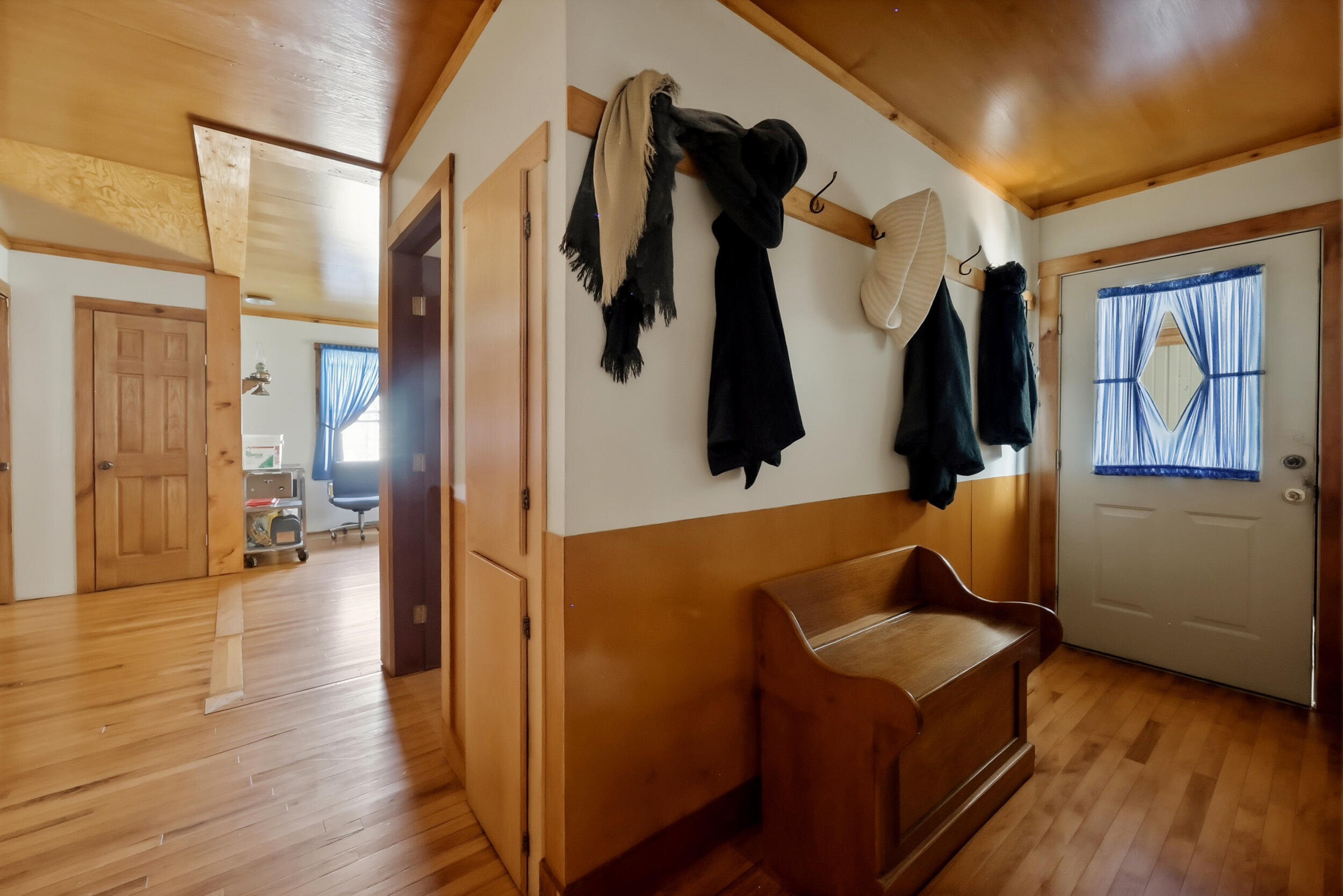 5183 Ky-36 Property Photo 15