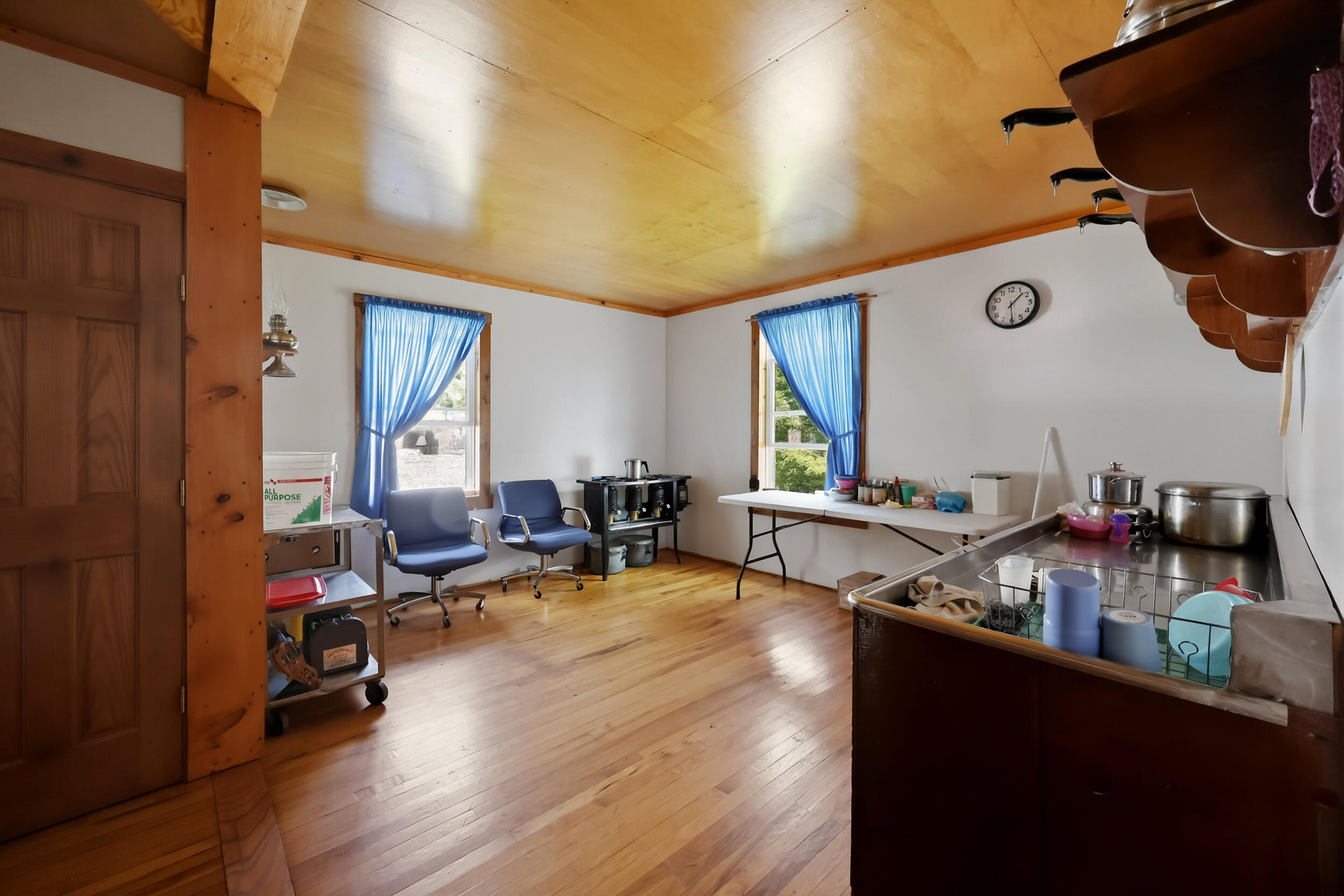 5183 Ky-36 Property Photo 16