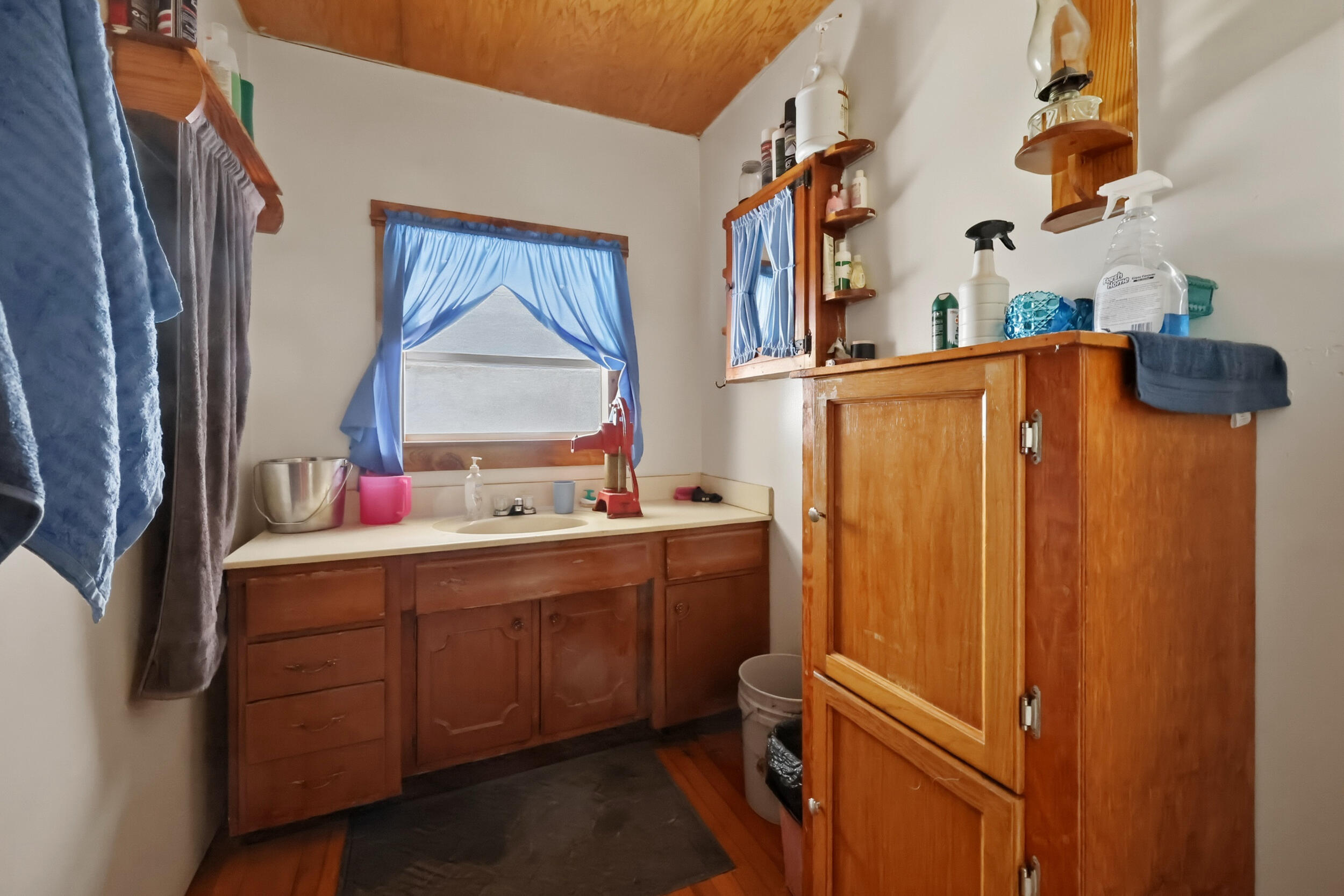 5183 Ky-36 Property Photo 17
