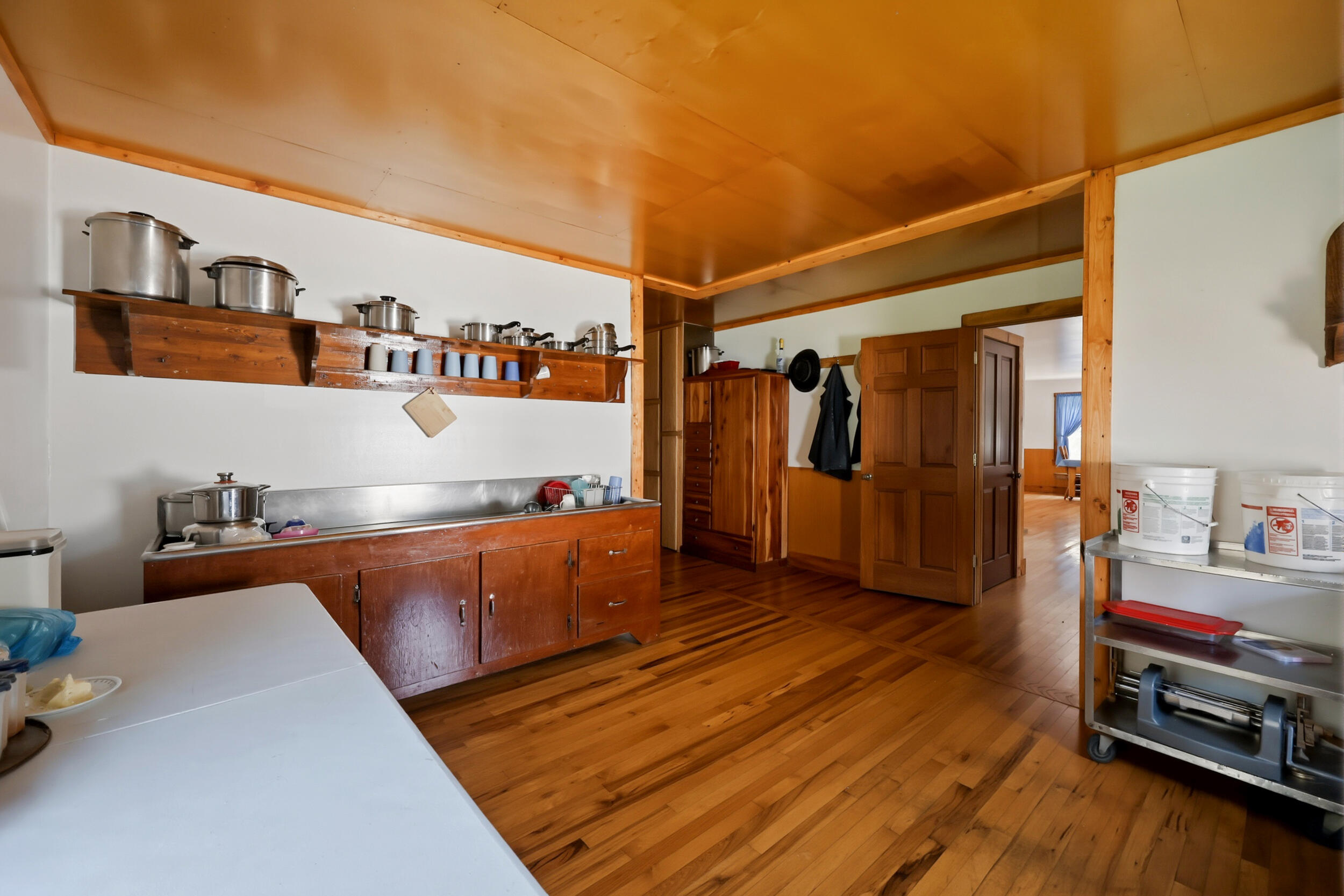 5183 Ky-36 Property Photo 18