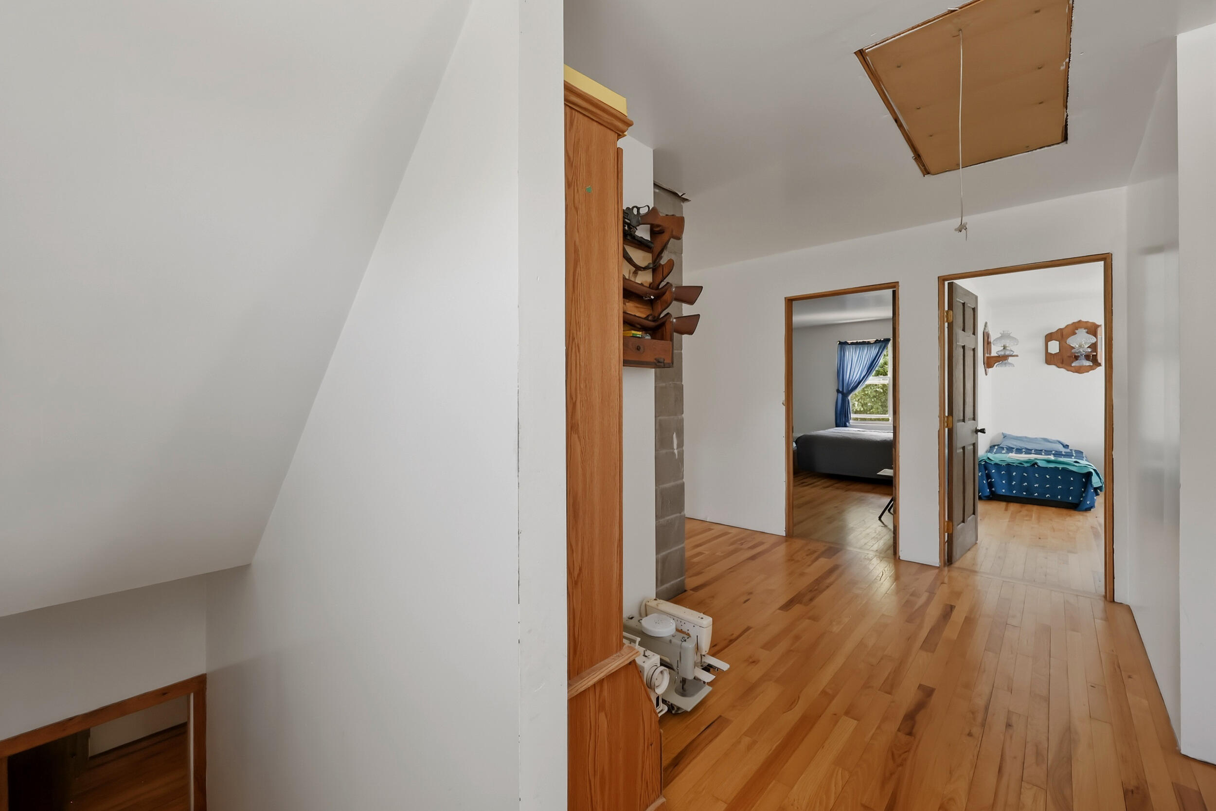 5183 Ky-36 Property Photo 19
