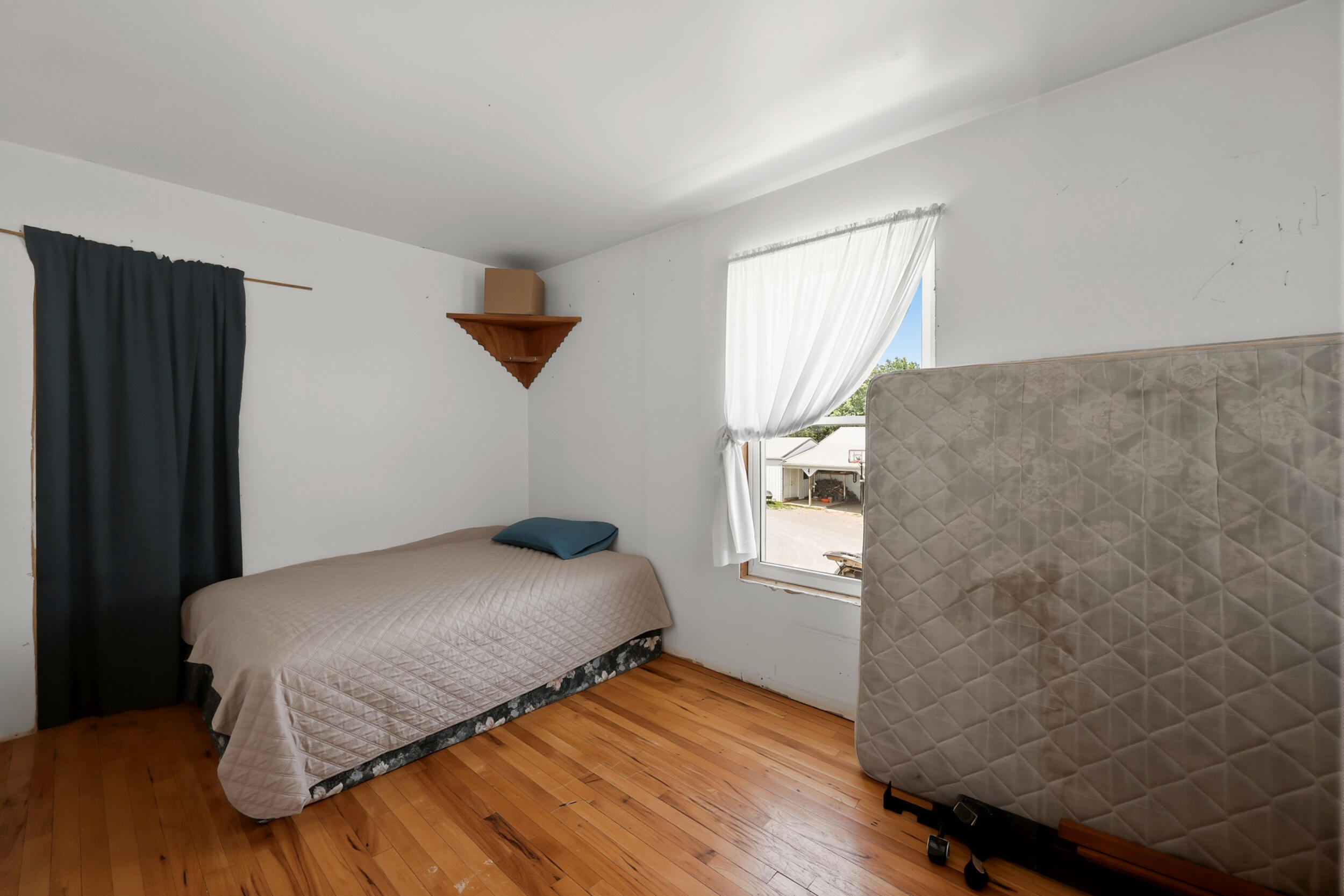 5183 Ky-36 Property Photo 21
