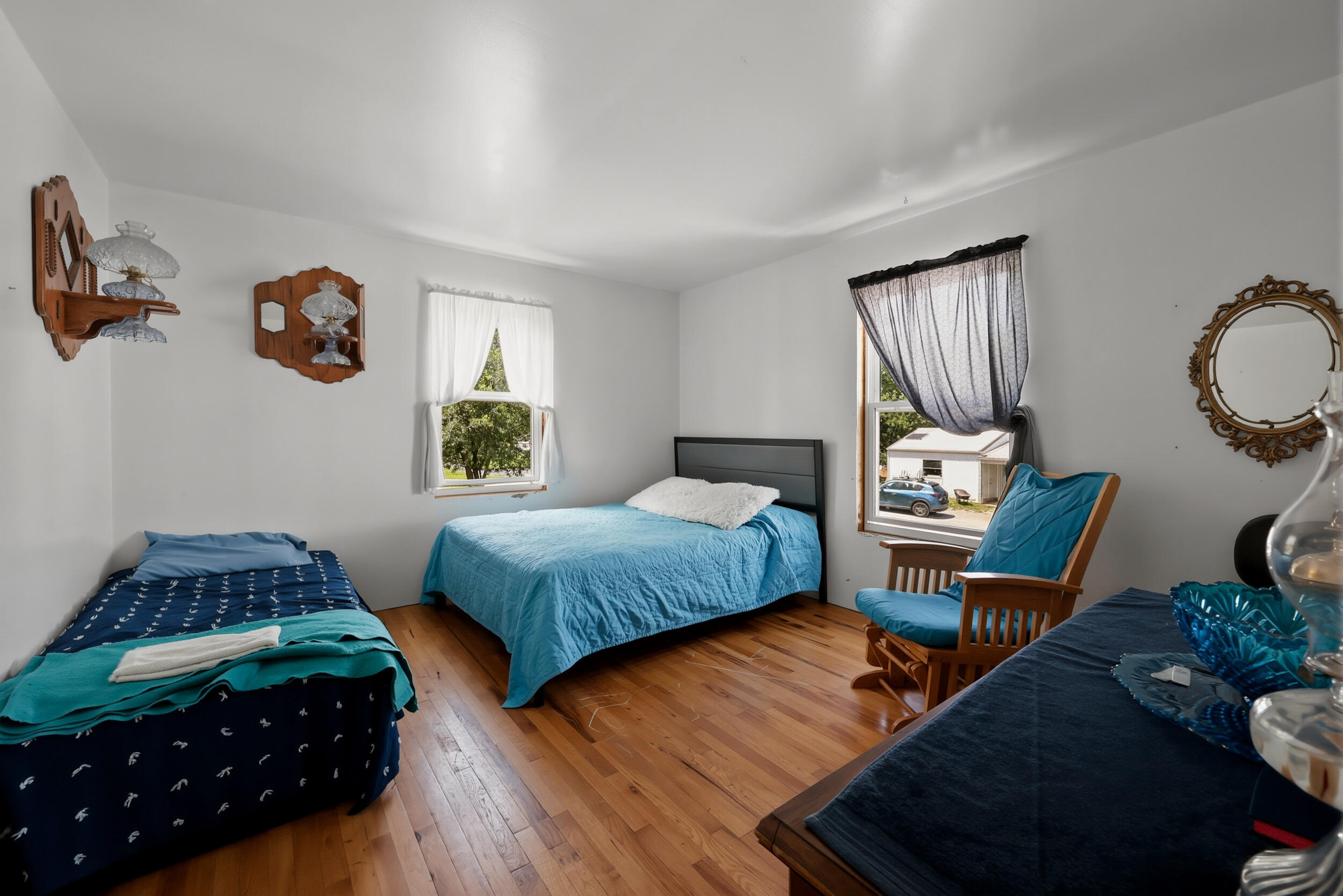 5183 Ky-36 Property Photo 23