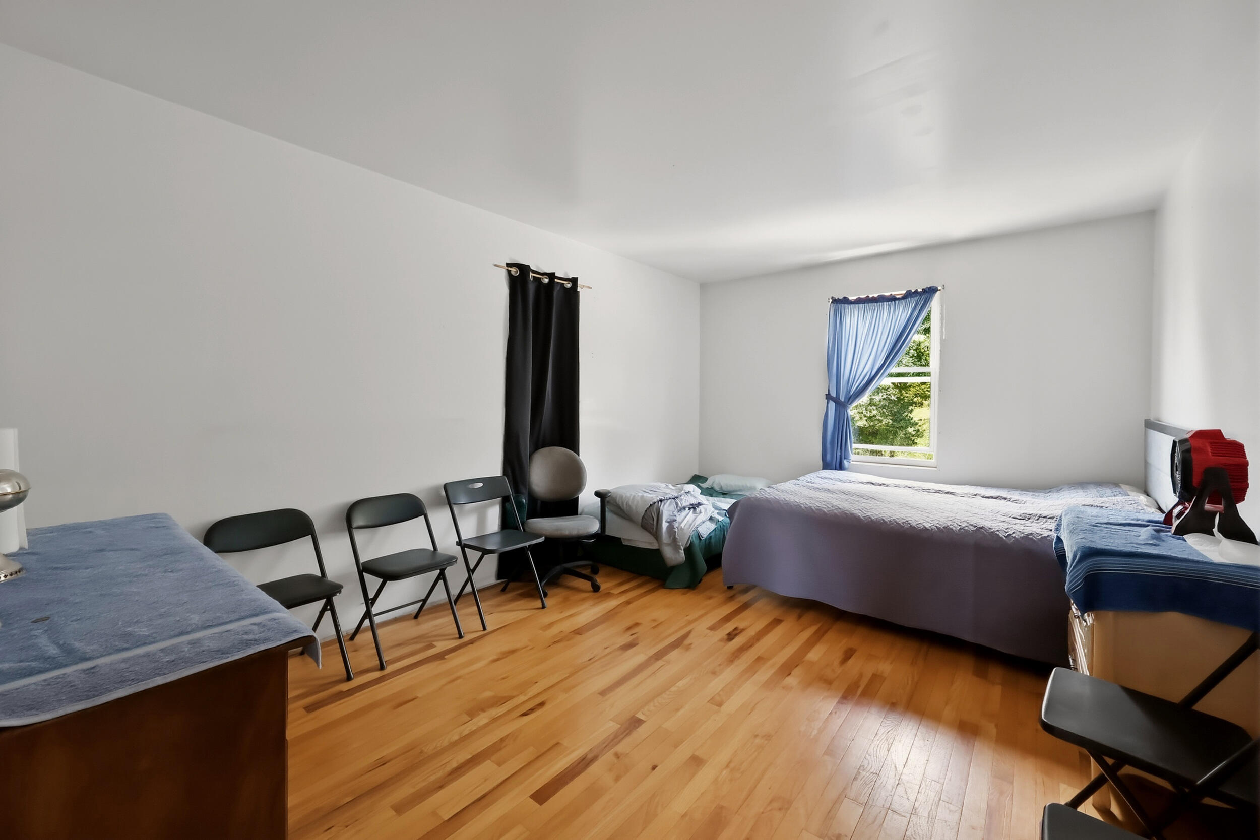 5183 Ky-36 Property Photo 24