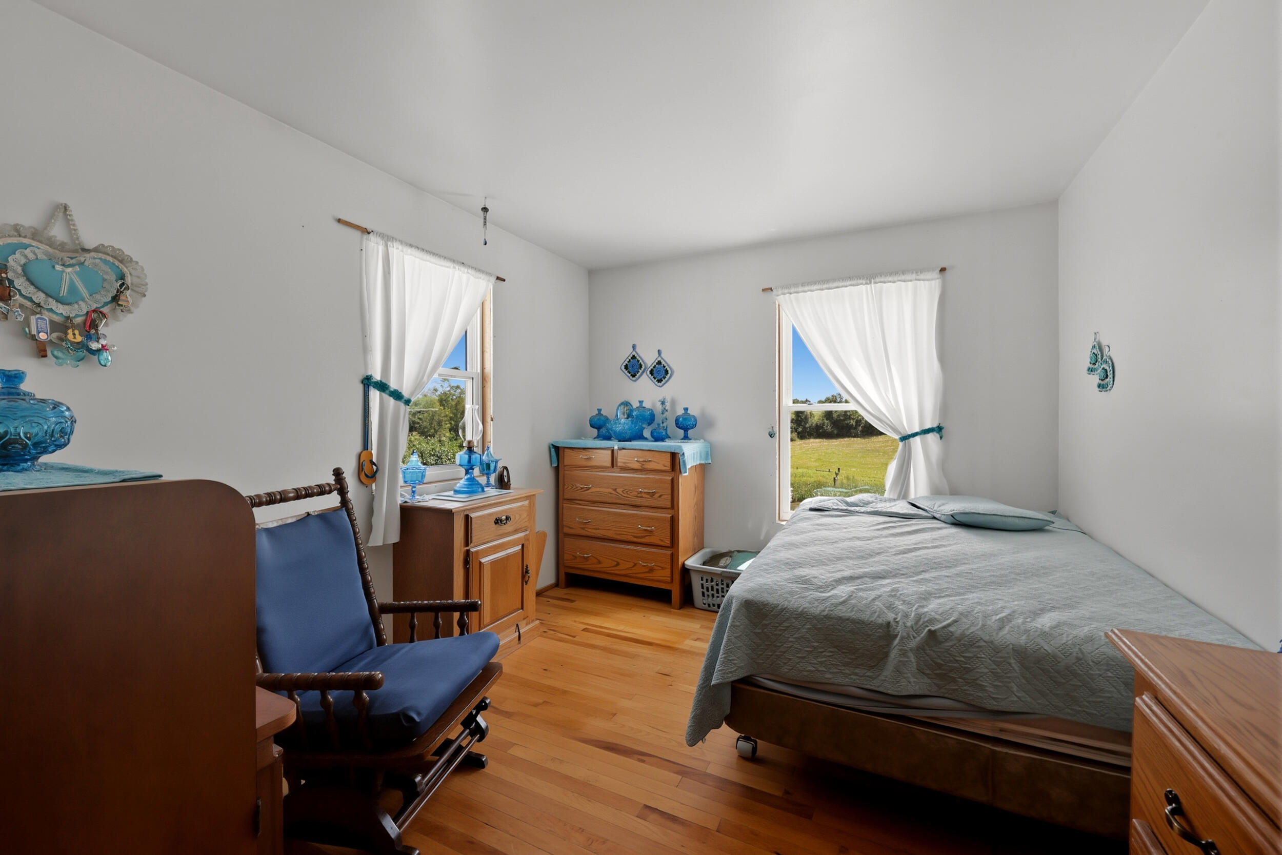 5183 Ky-36 Property Photo 25