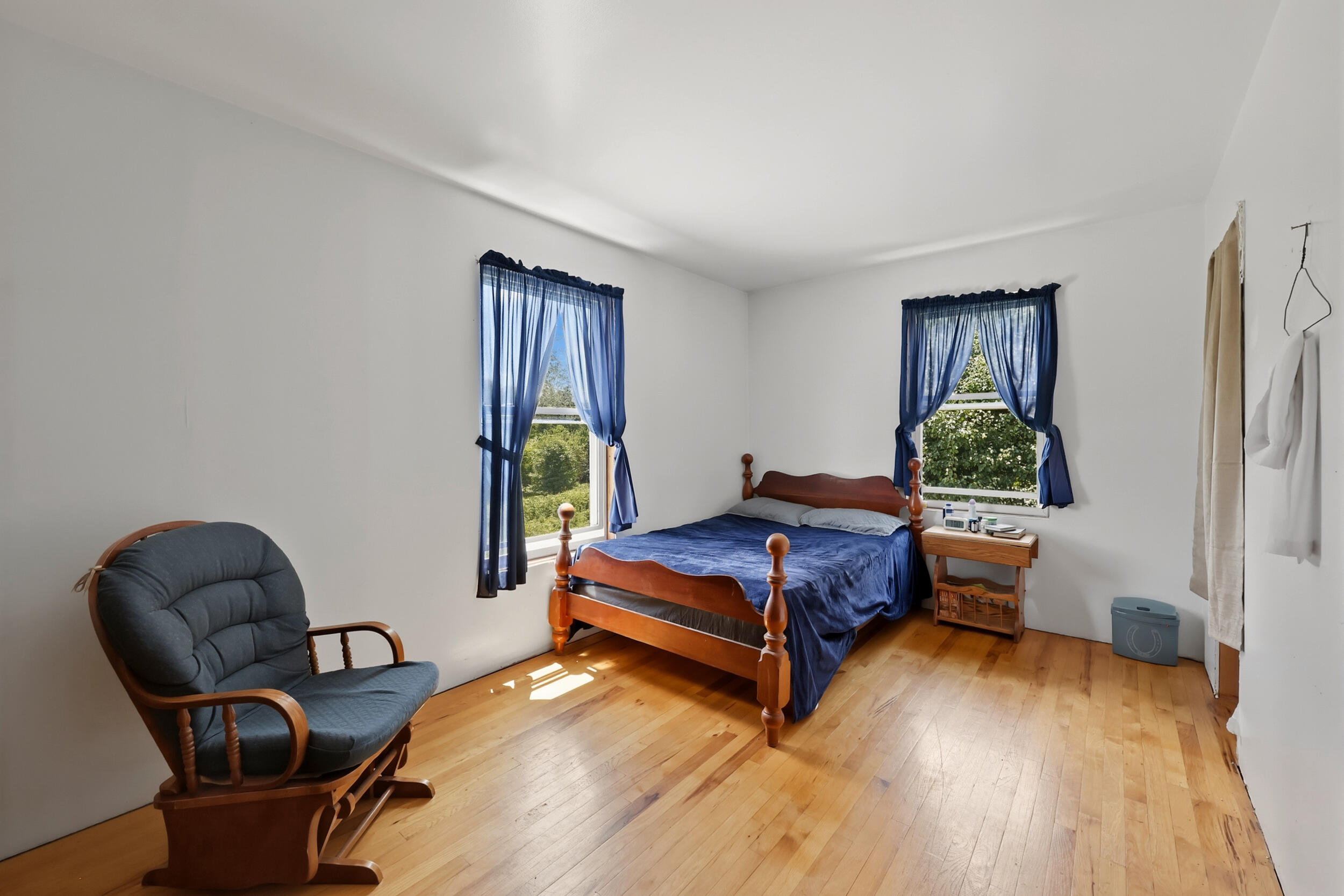 5183 Ky-36 Property Photo 26