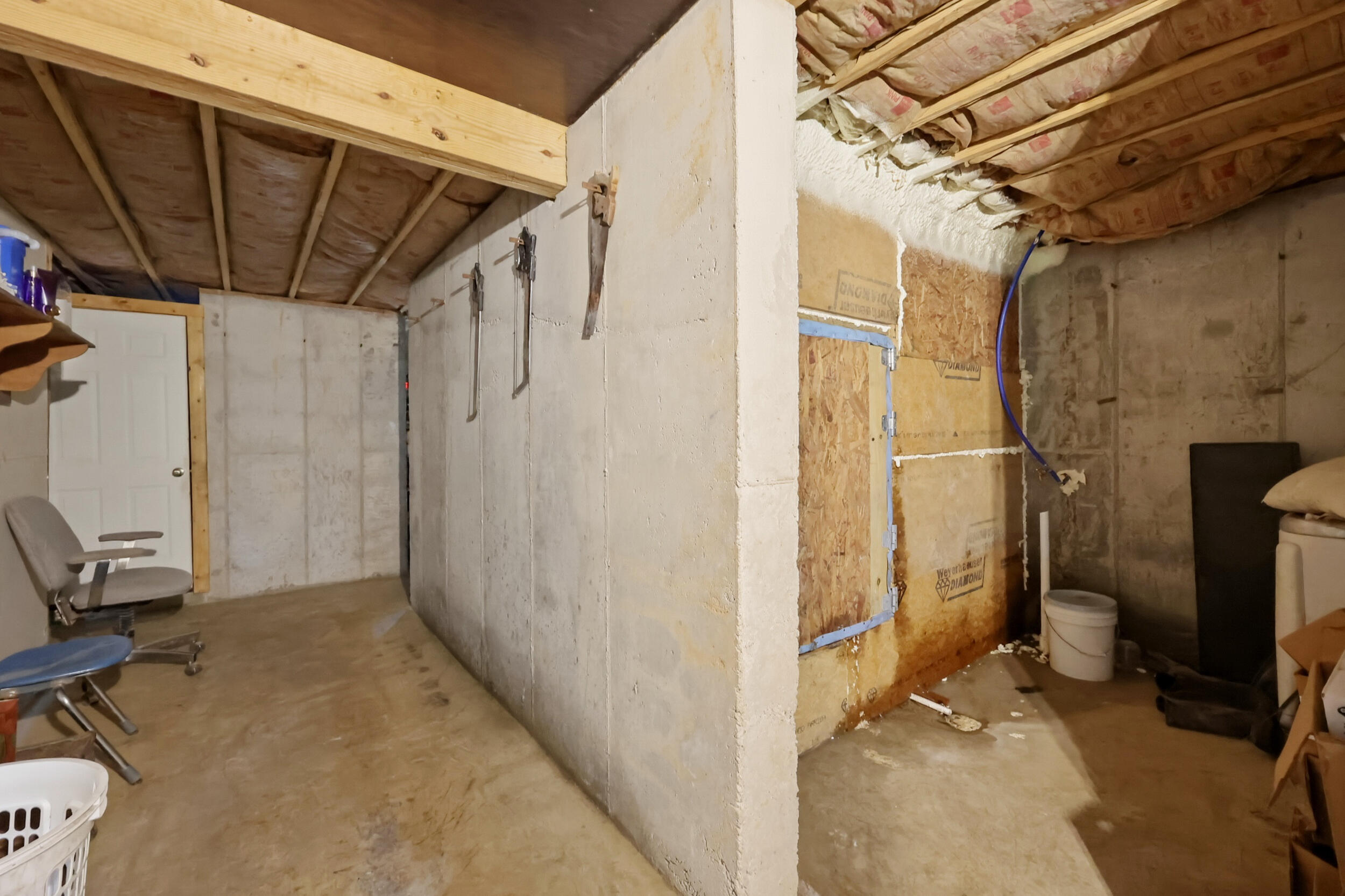 5183 Ky-36 Property Photo 30