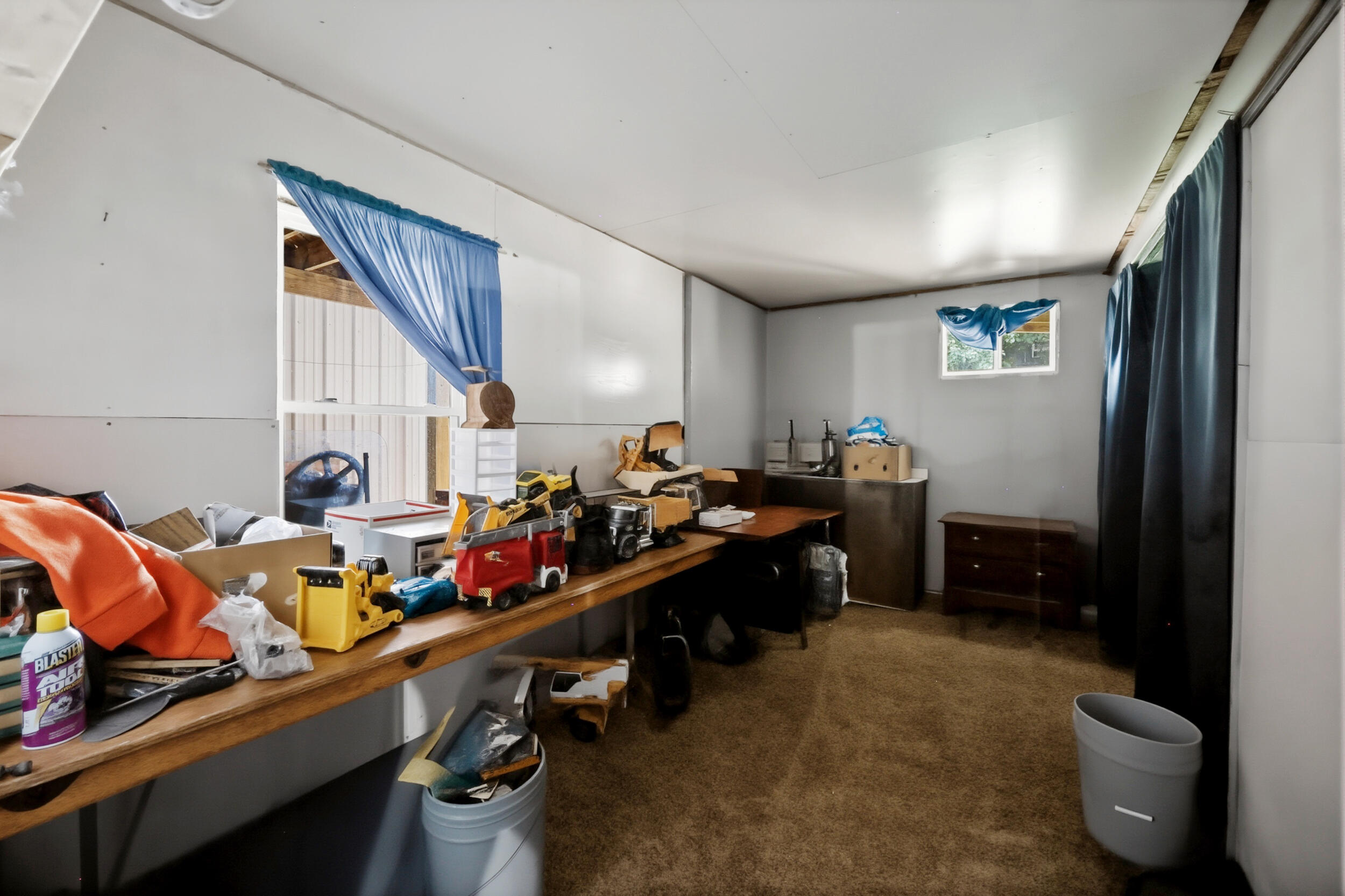 5183 Ky-36 Property Photo 31