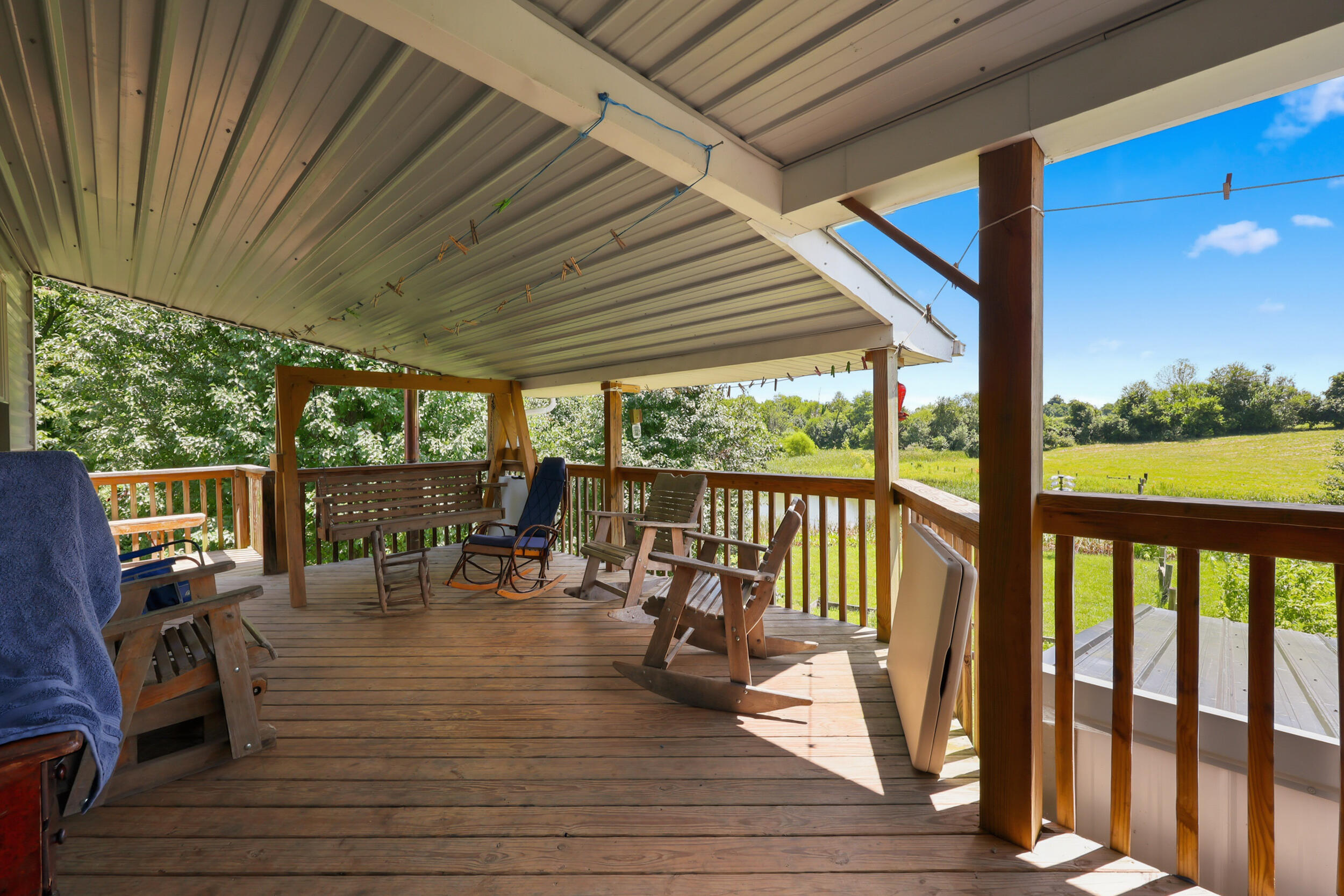 5183 Ky-36 Property Photo 32