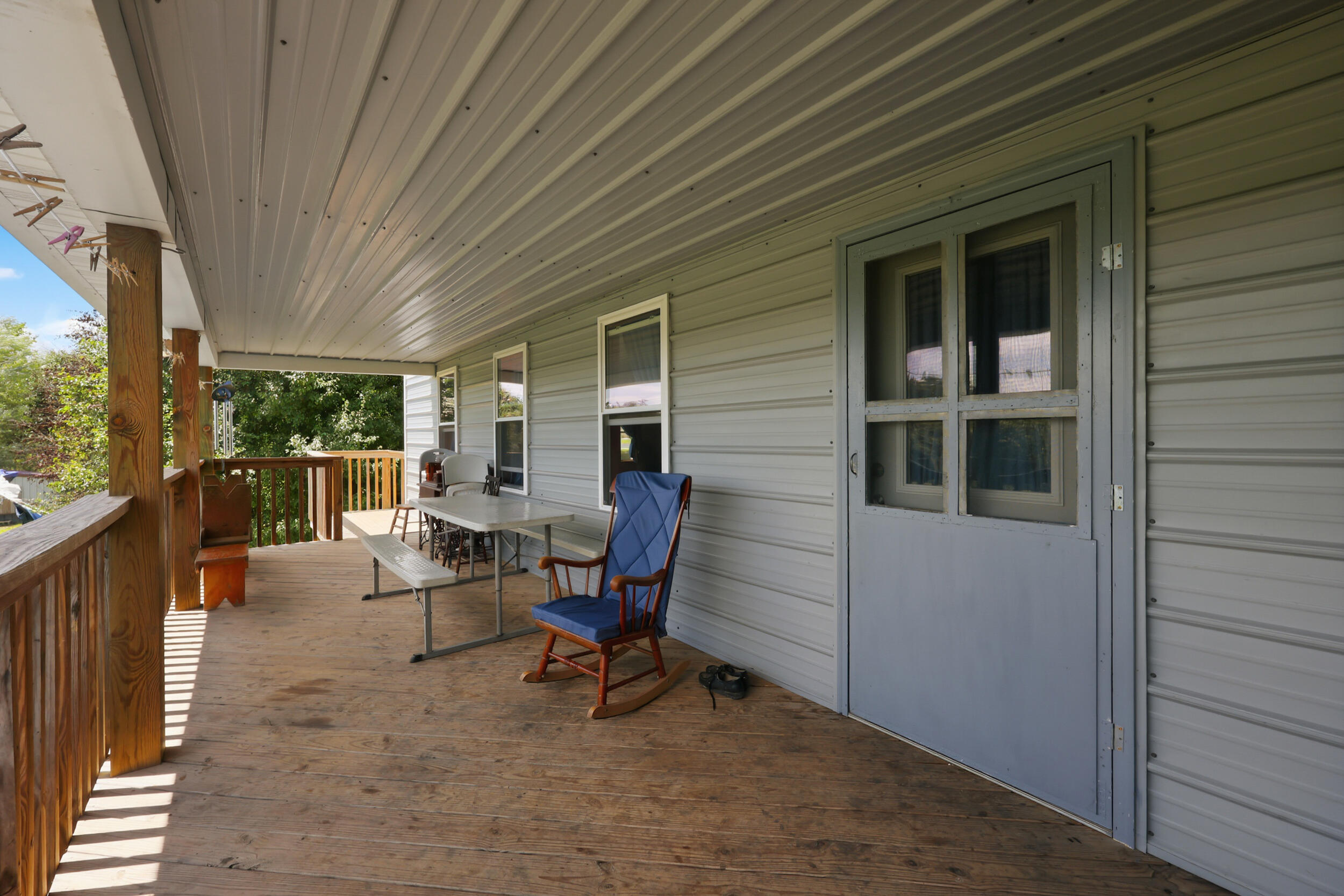 5183 Ky-36 Property Photo 33