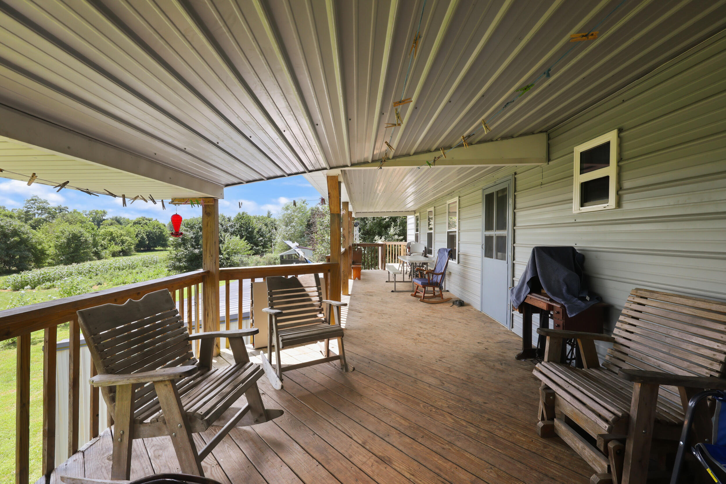 5183 Ky-36 Property Photo 34