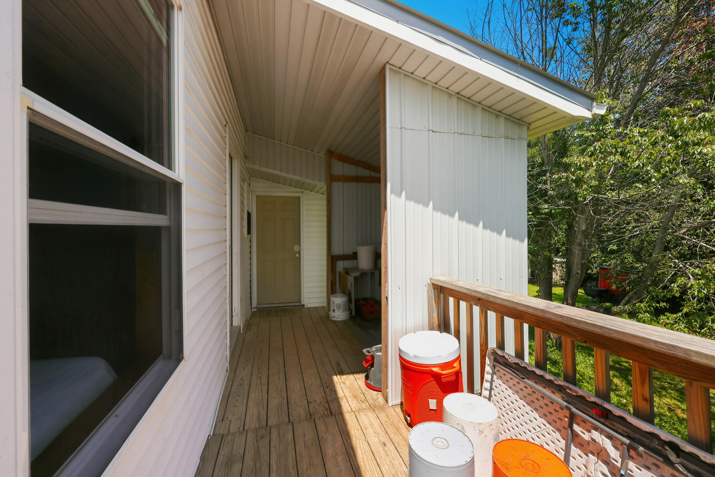 5183 Ky-36 Property Photo 35