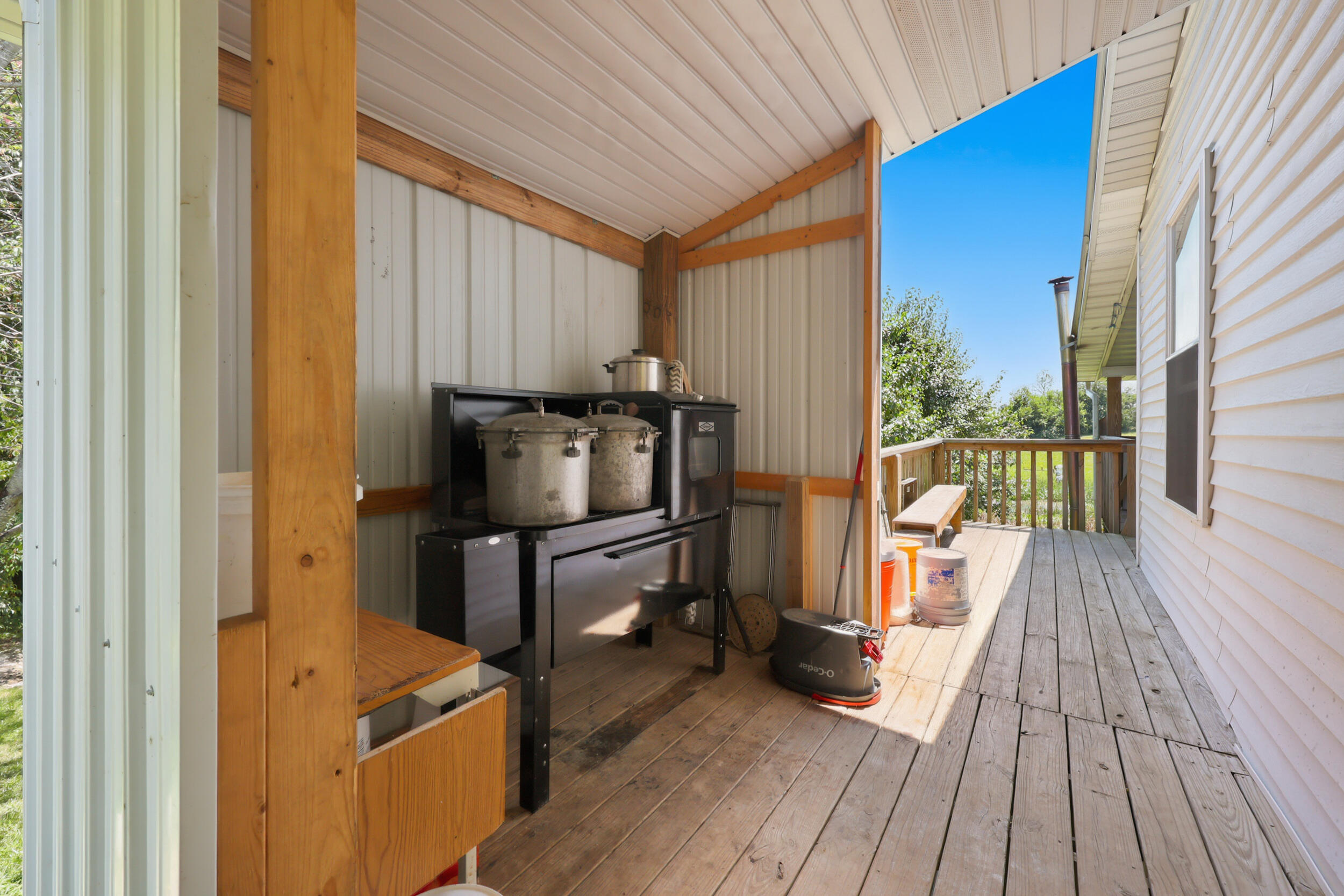5183 Ky-36 Property Photo 36