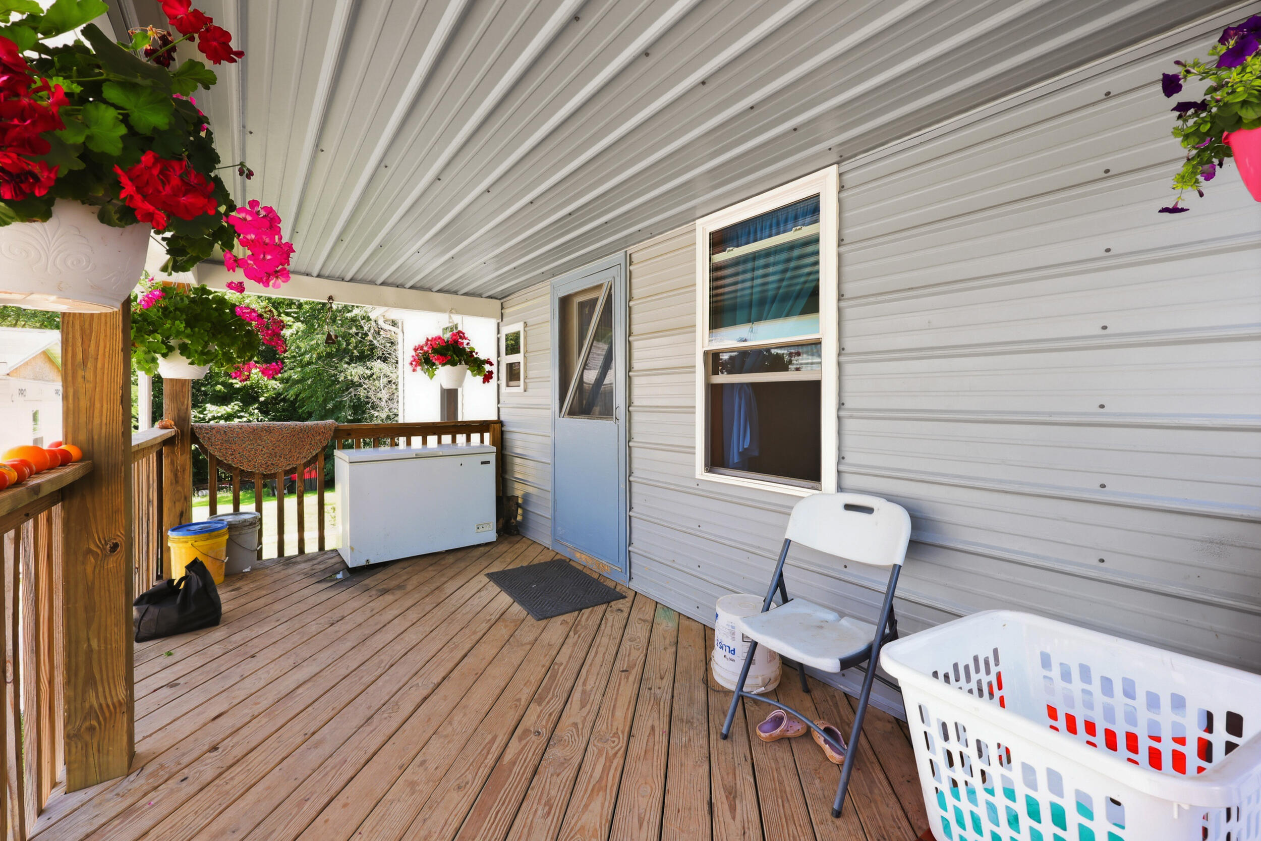 5183 Ky-36 Property Photo 37