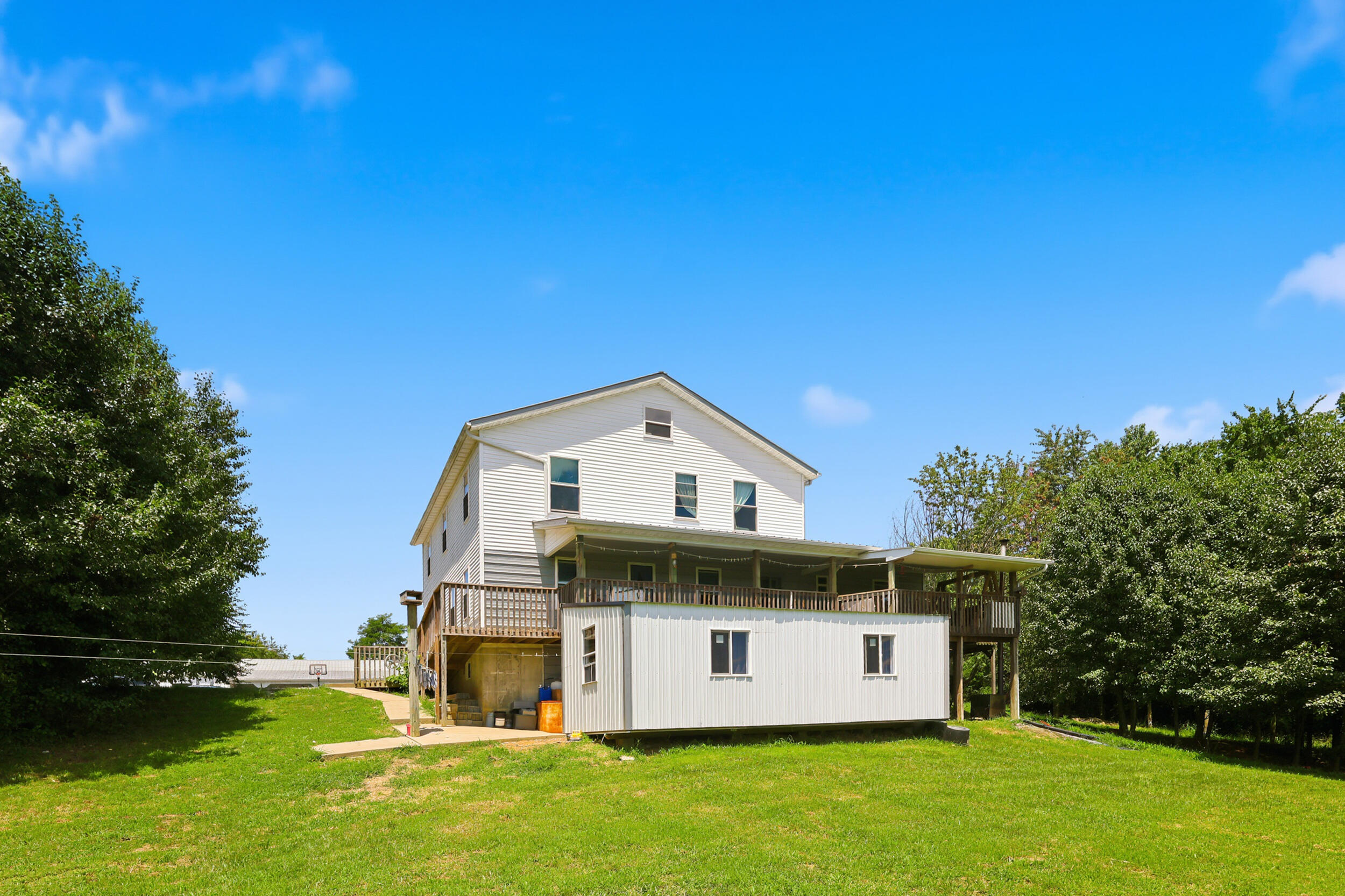 5183 Ky-36 Property Photo 39