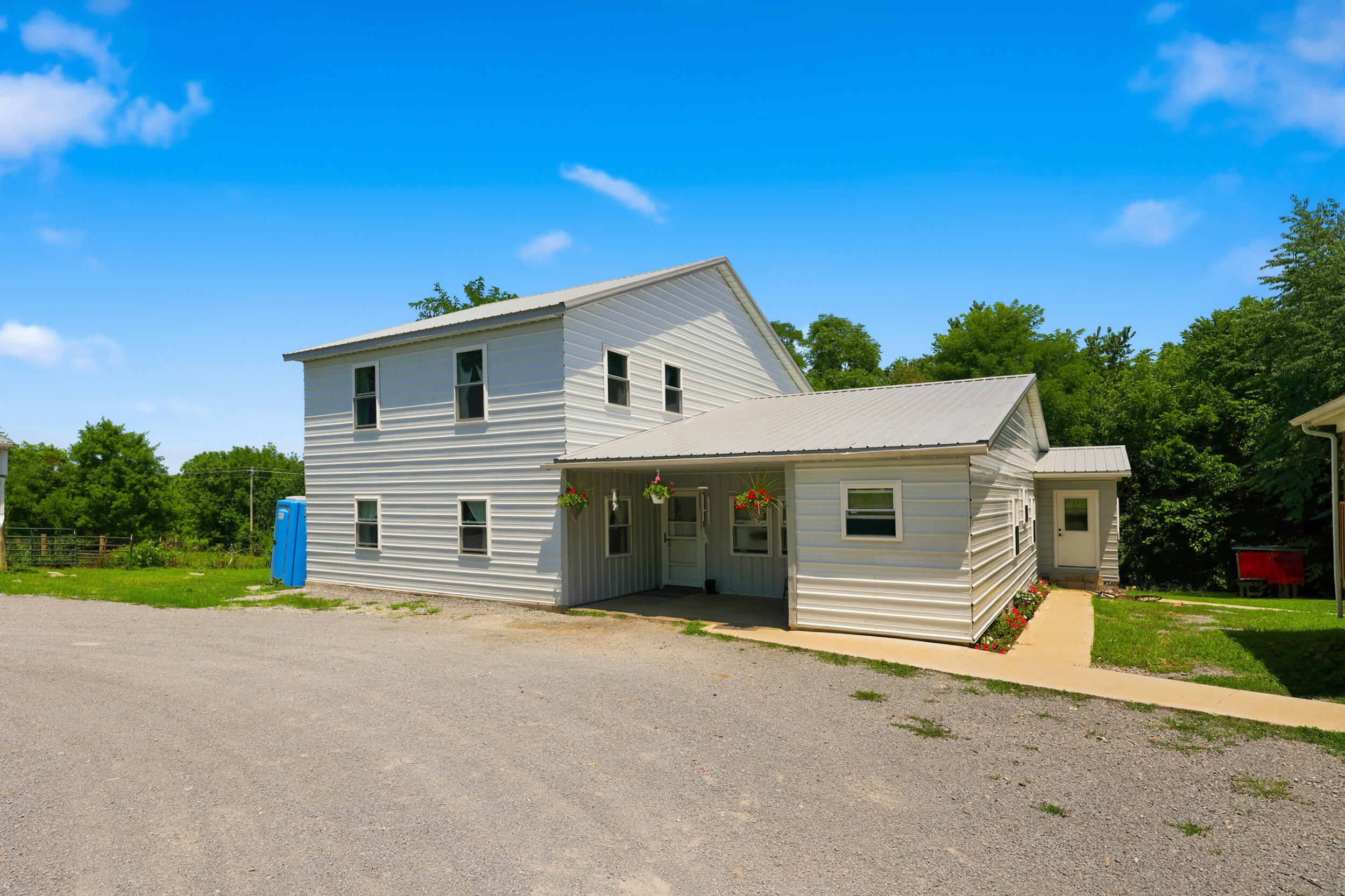 5183 Ky-36 Property Photo 41