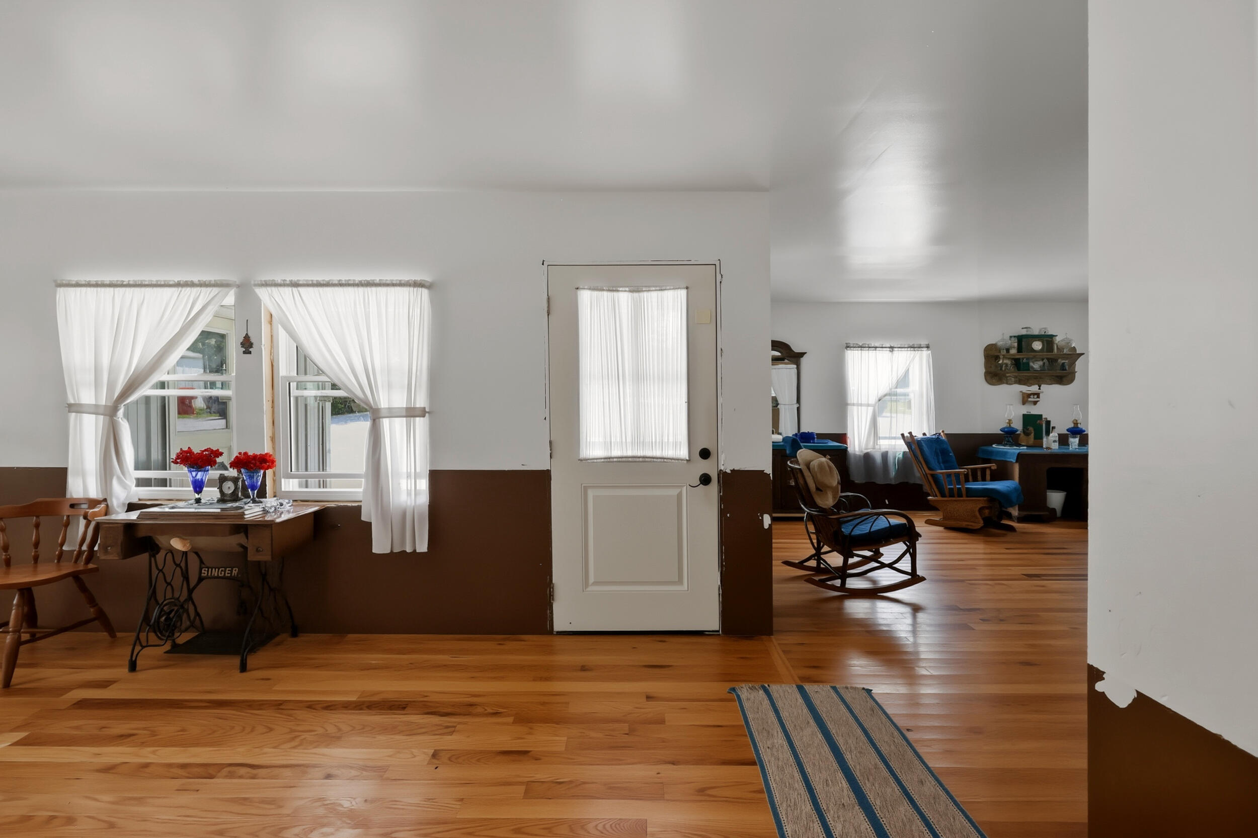 5183 Ky-36 Property Photo 43