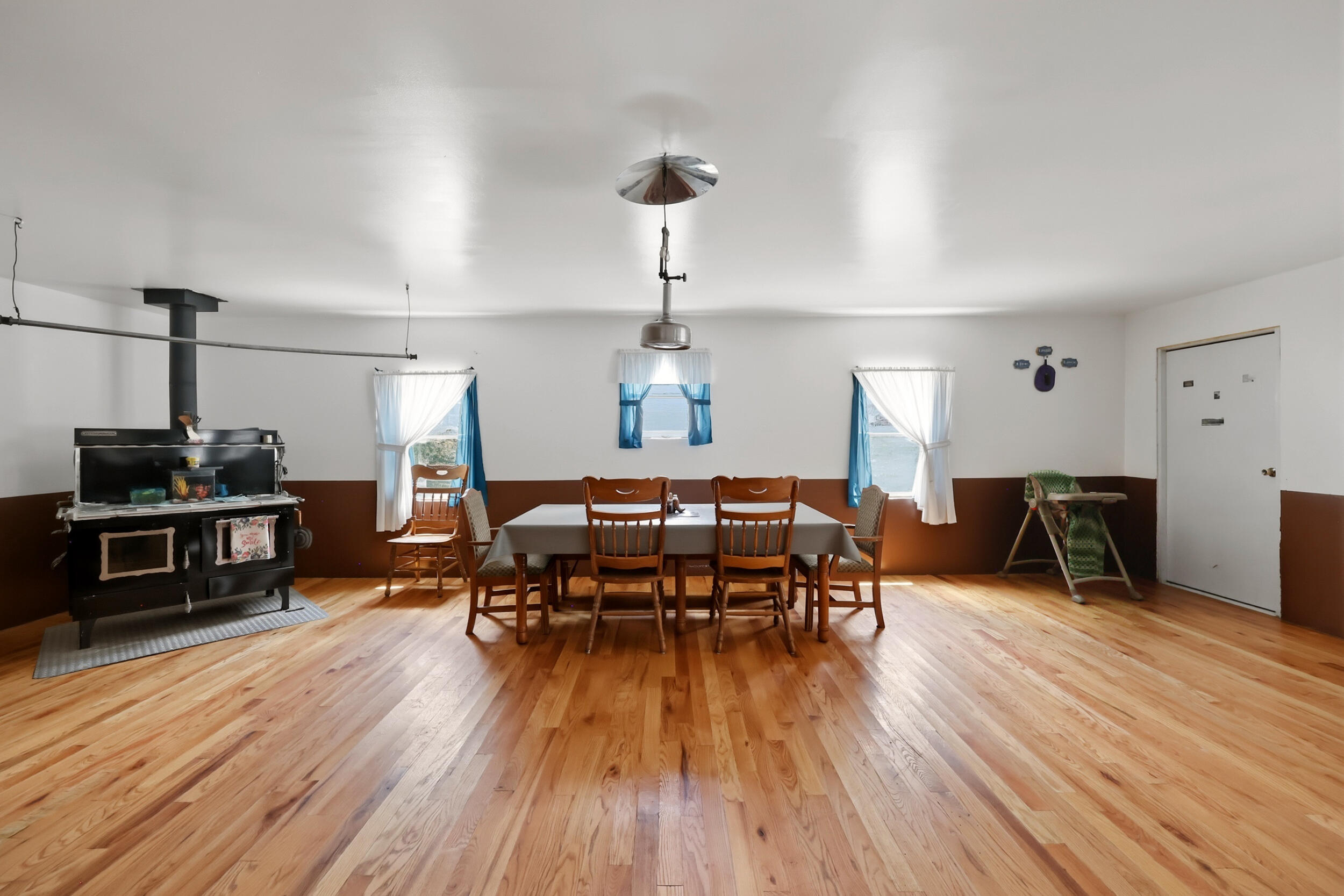 5183 Ky-36 Property Photo 44